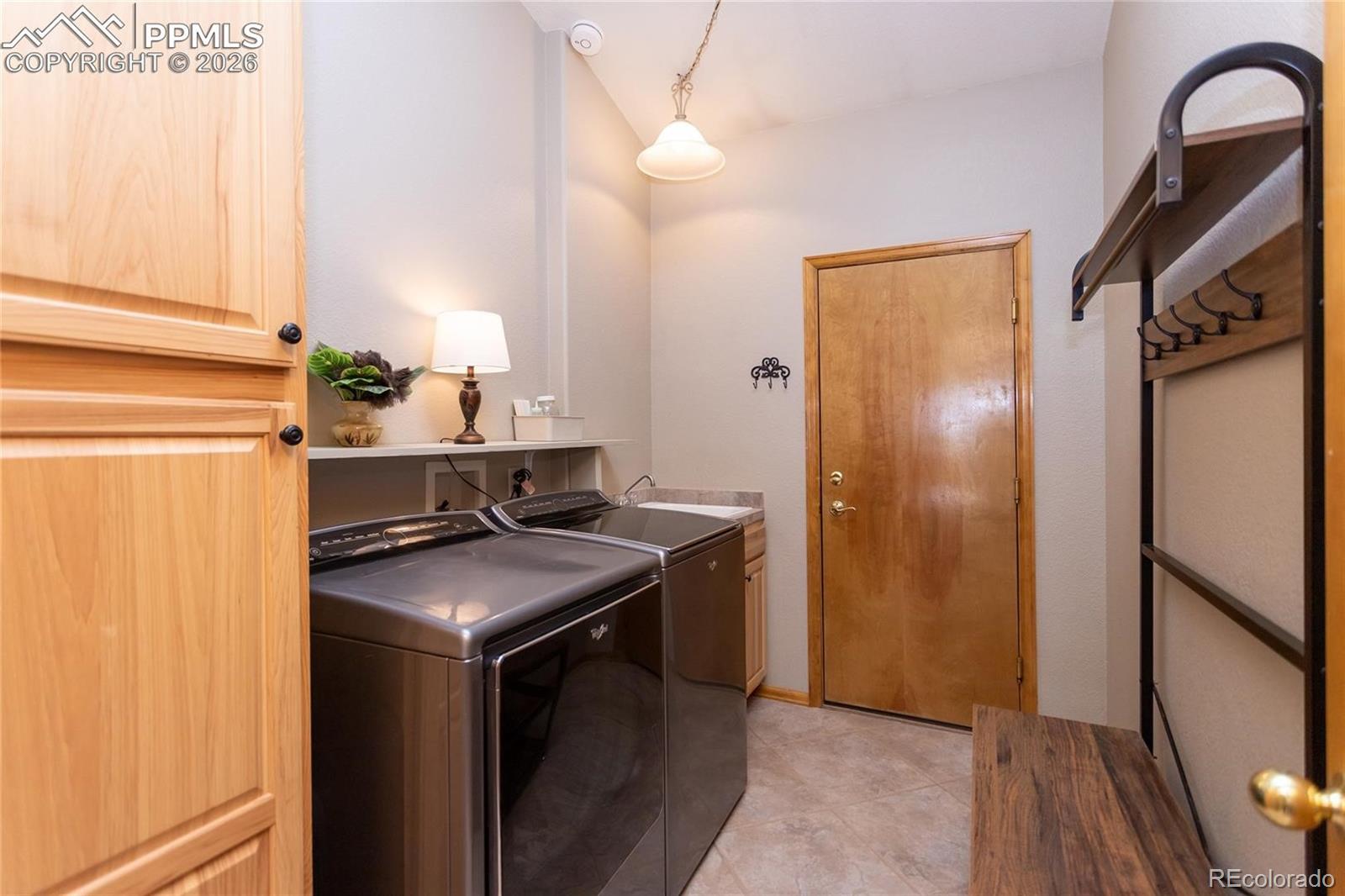 MLS Image #23 for 20585  warriors path drive,peyton, Colorado
