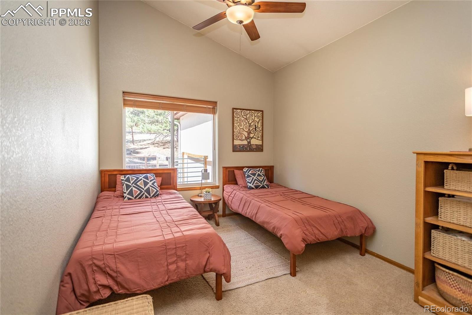 MLS Image #24 for 20585  warriors path drive,peyton, Colorado