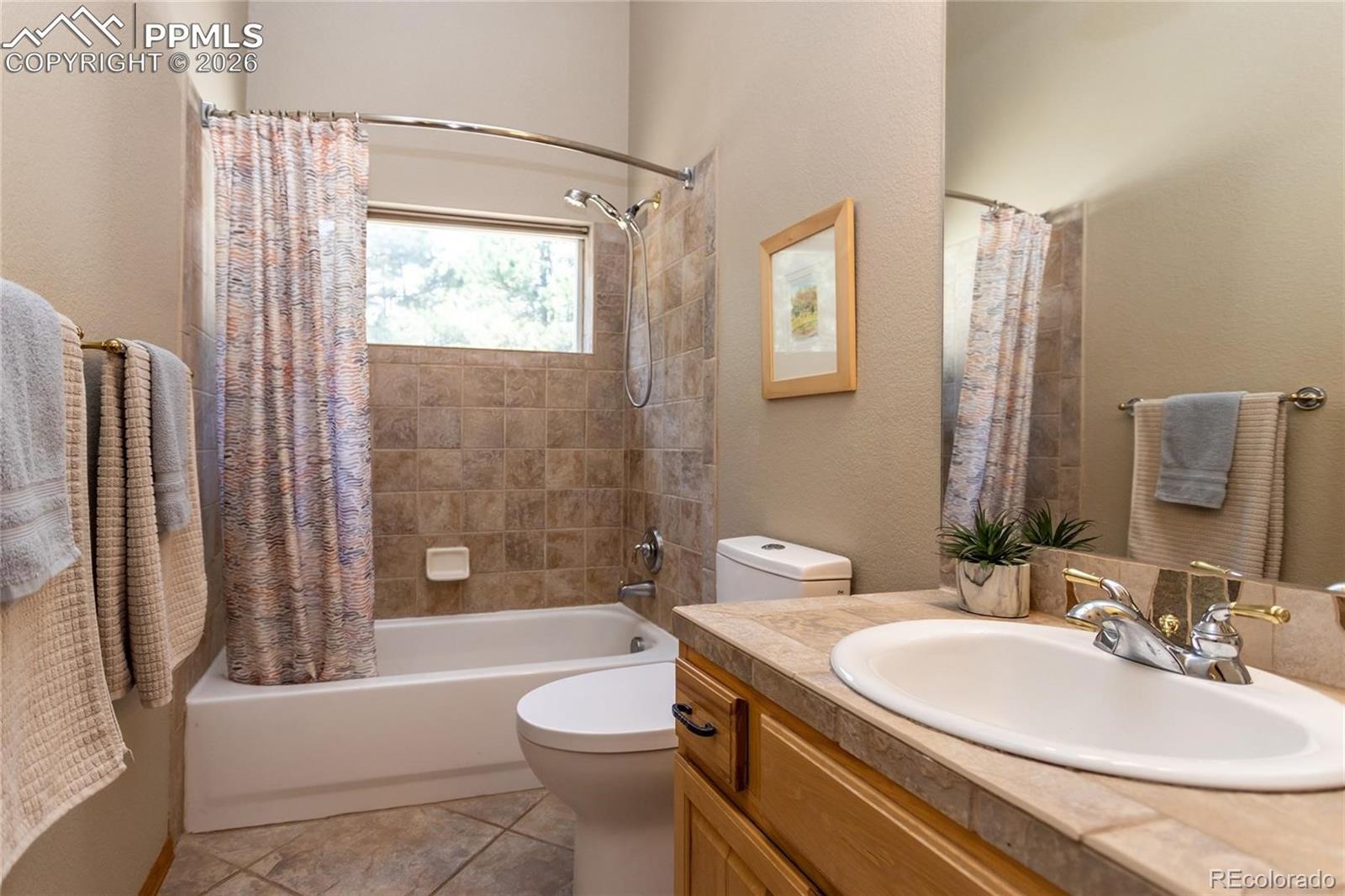 MLS Image #26 for 20585  warriors path drive,peyton, Colorado