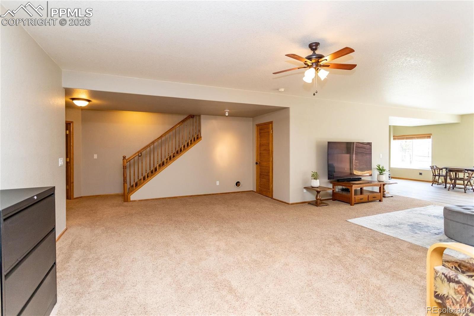 MLS Image #27 for 20585  warriors path drive,peyton, Colorado