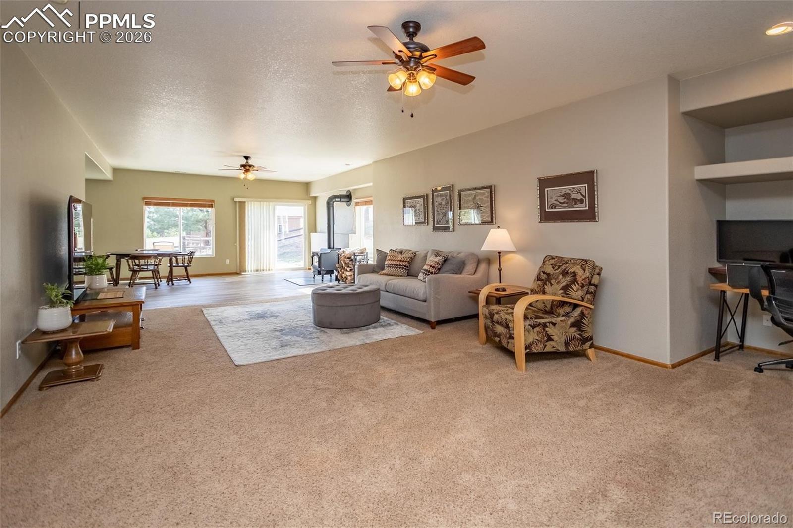 MLS Image #28 for 20585  warriors path drive,peyton, Colorado
