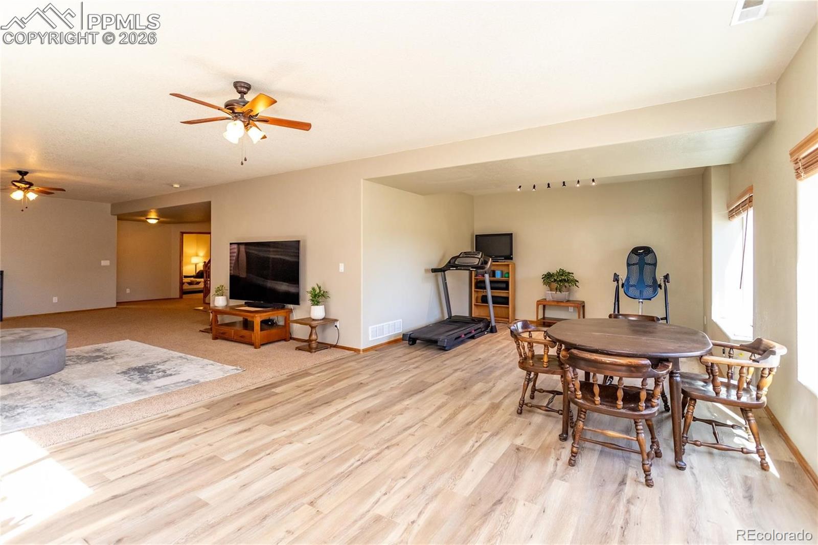 MLS Image #29 for 20585  warriors path drive,peyton, Colorado