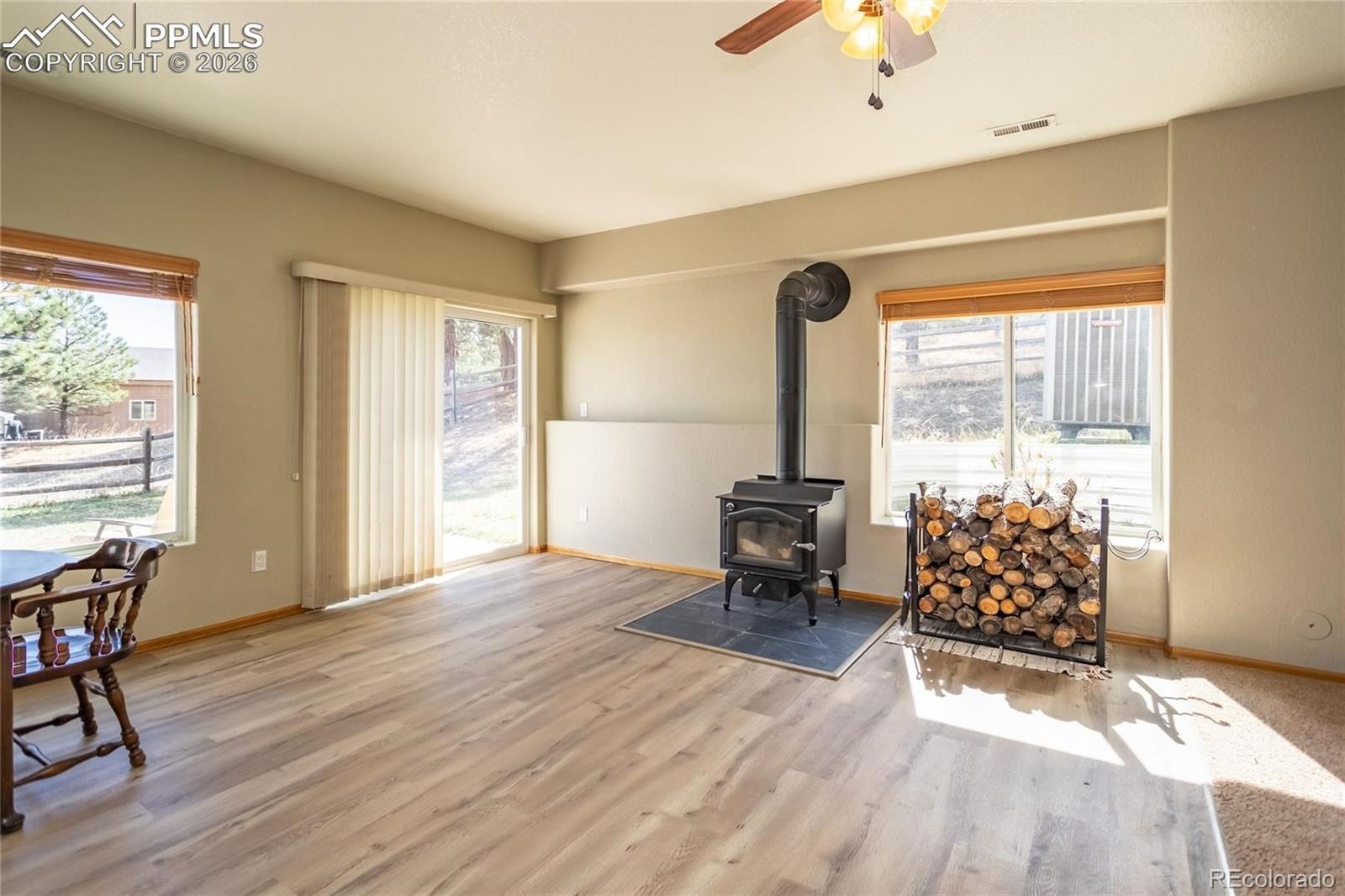 MLS Image #30 for 20585  warriors path drive,peyton, Colorado