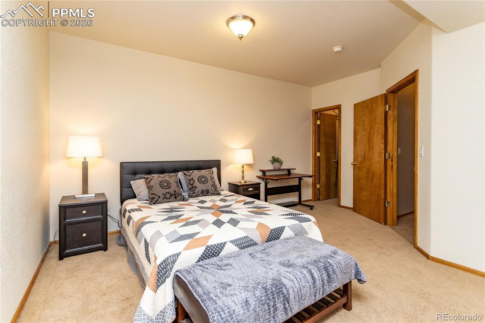 MLS Image #31 for 20585  warriors path drive,peyton, Colorado