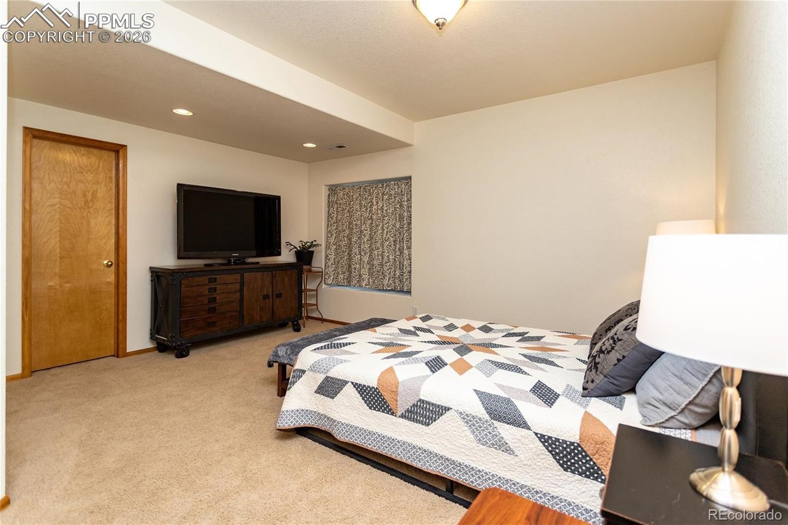 MLS Image #32 for 20585  warriors path drive,peyton, Colorado