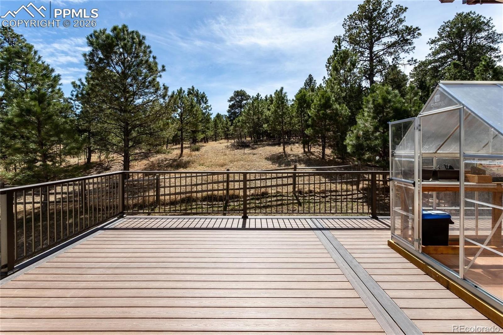 MLS Image #34 for 20585  warriors path drive,peyton, Colorado