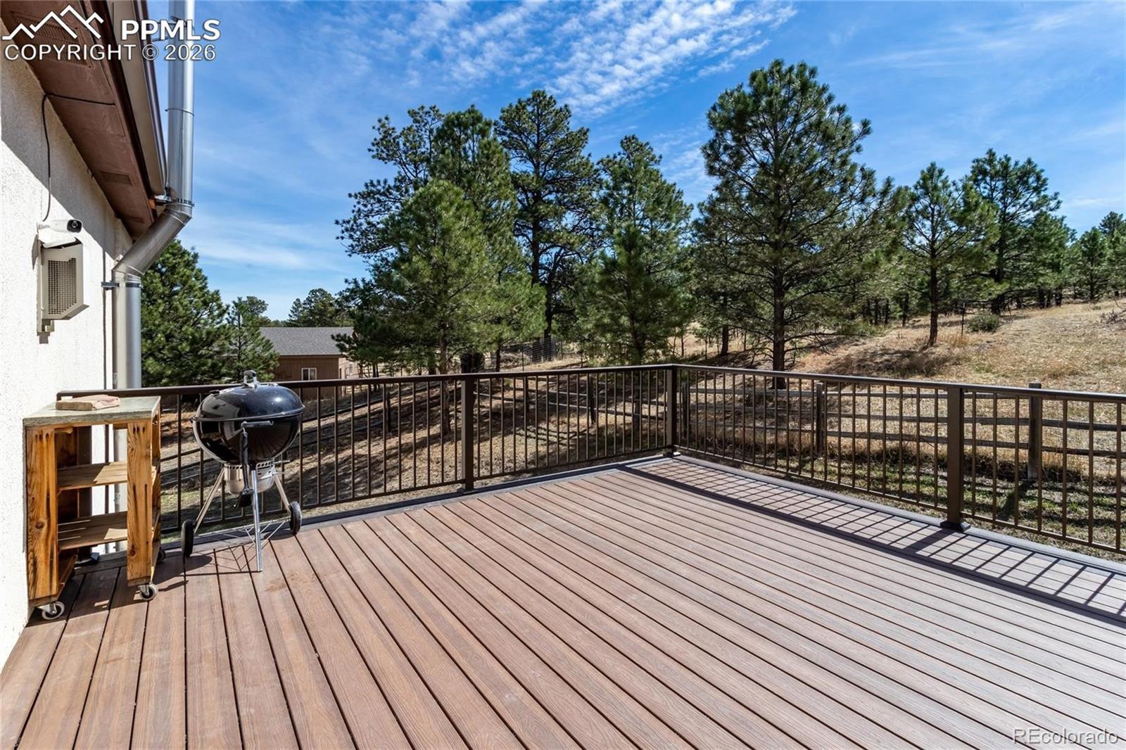 MLS Image #35 for 20585  warriors path drive,peyton, Colorado
