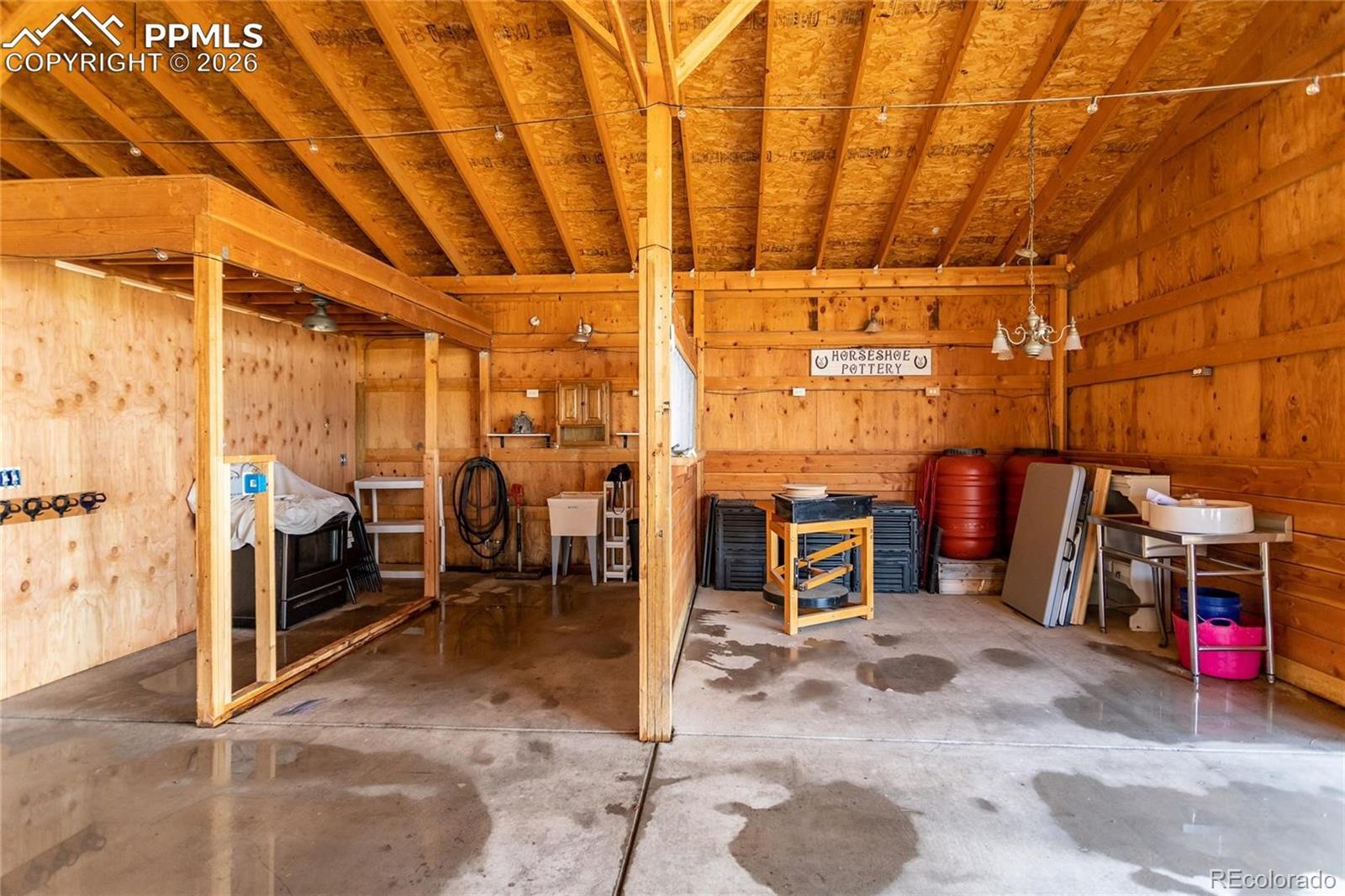 MLS Image #46 for 20585  warriors path drive,peyton, Colorado