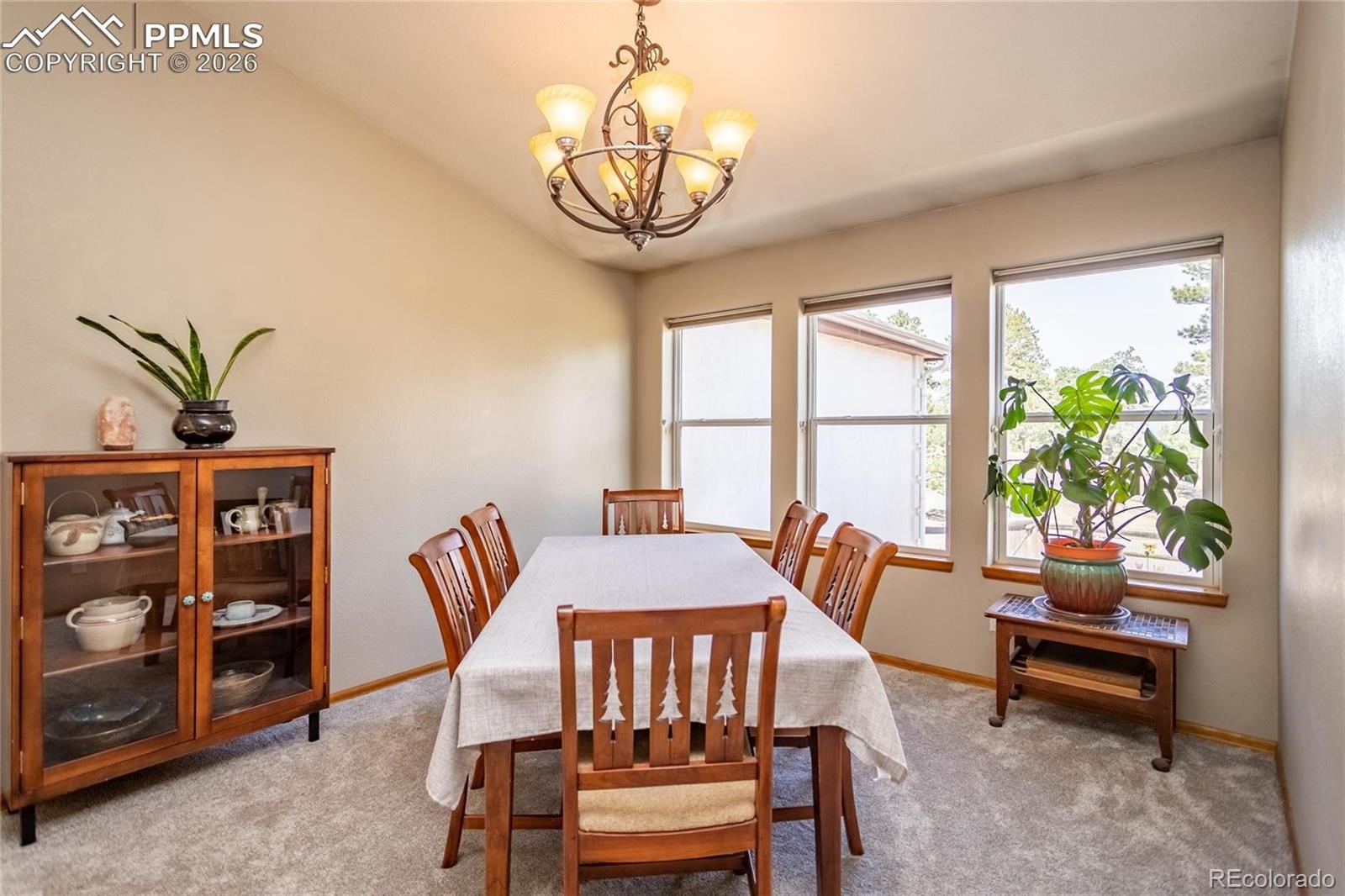 MLS Image #9 for 20585  warriors path drive,peyton, Colorado