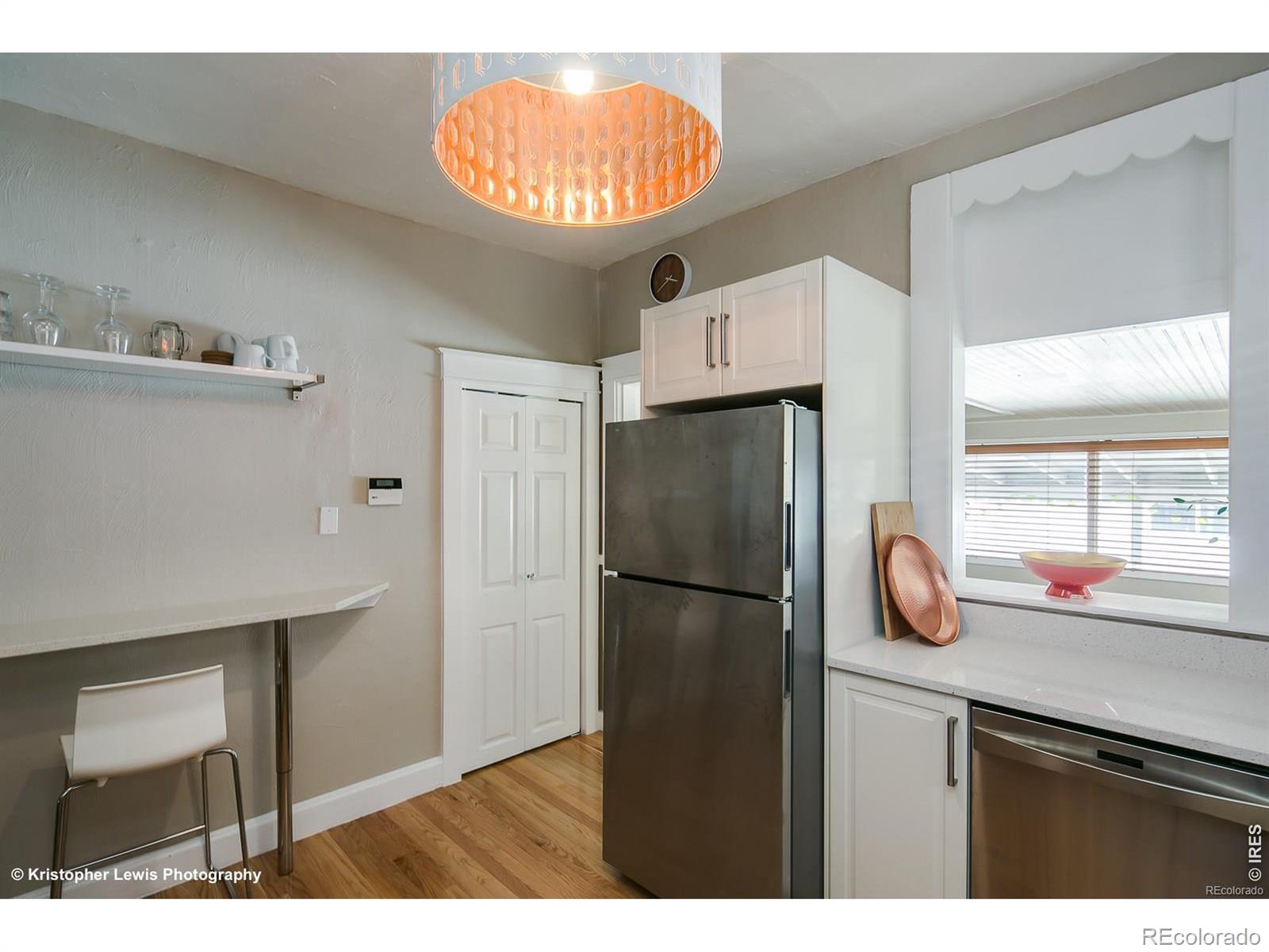 MLS Image #12 for 284 s lafayette street,denver, Colorado
