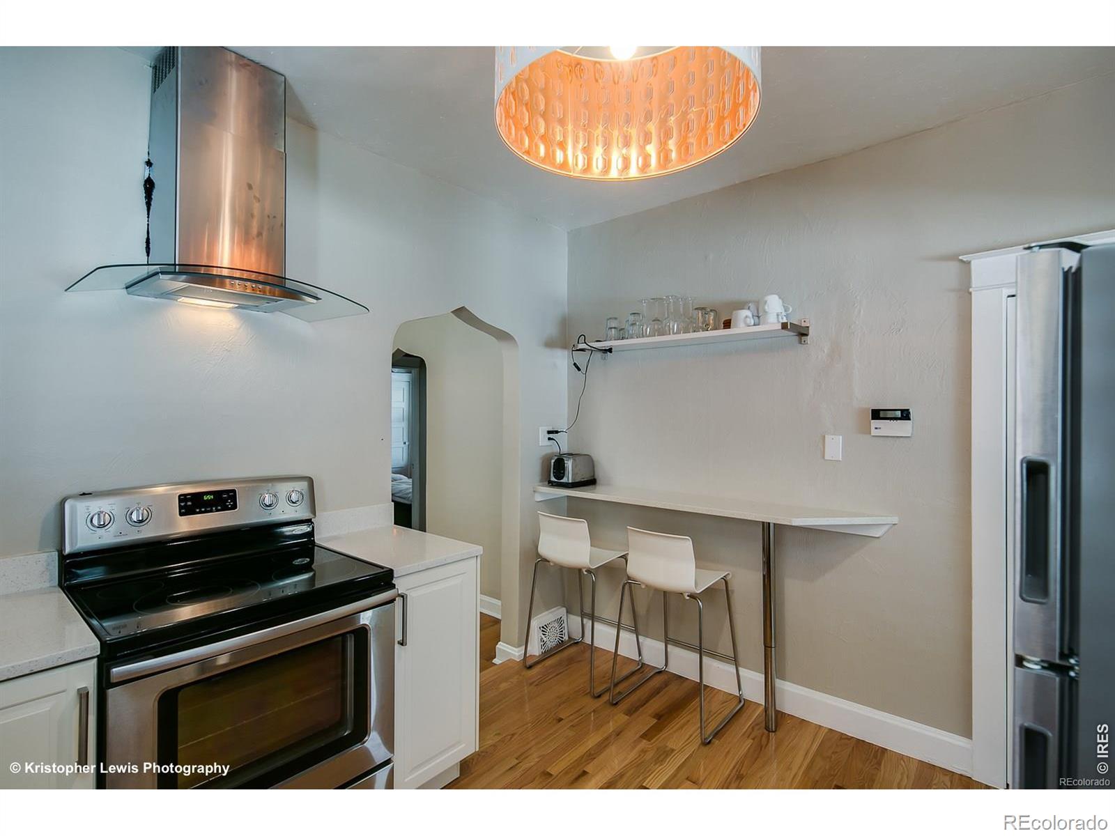 MLS Image #13 for 284 s lafayette street,denver, Colorado