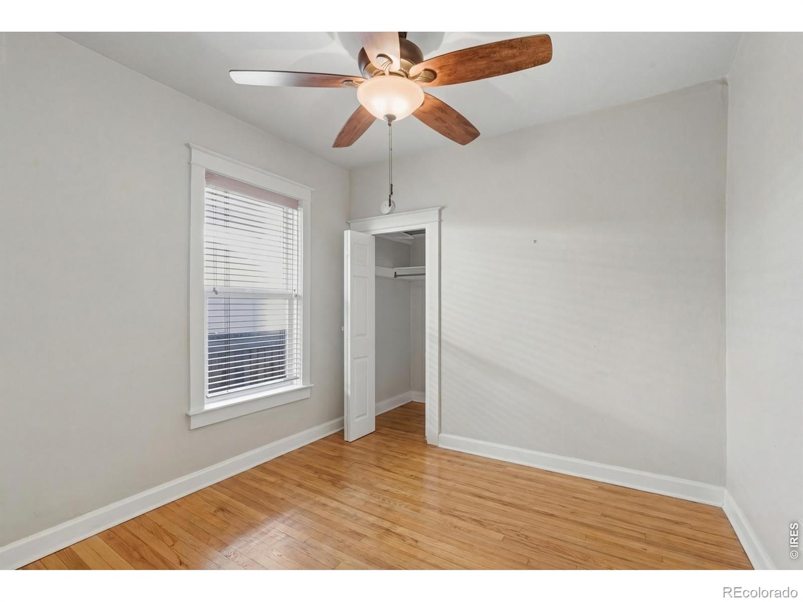 MLS Image #14 for 284 s lafayette street,denver, Colorado