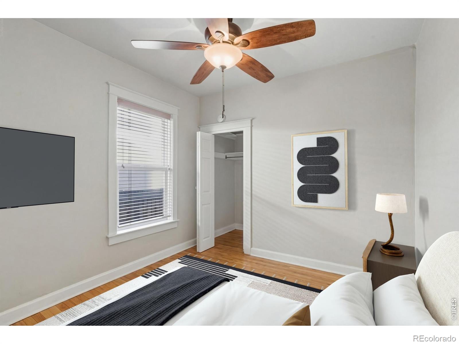 MLS Image #15 for 284 s lafayette street,denver, Colorado