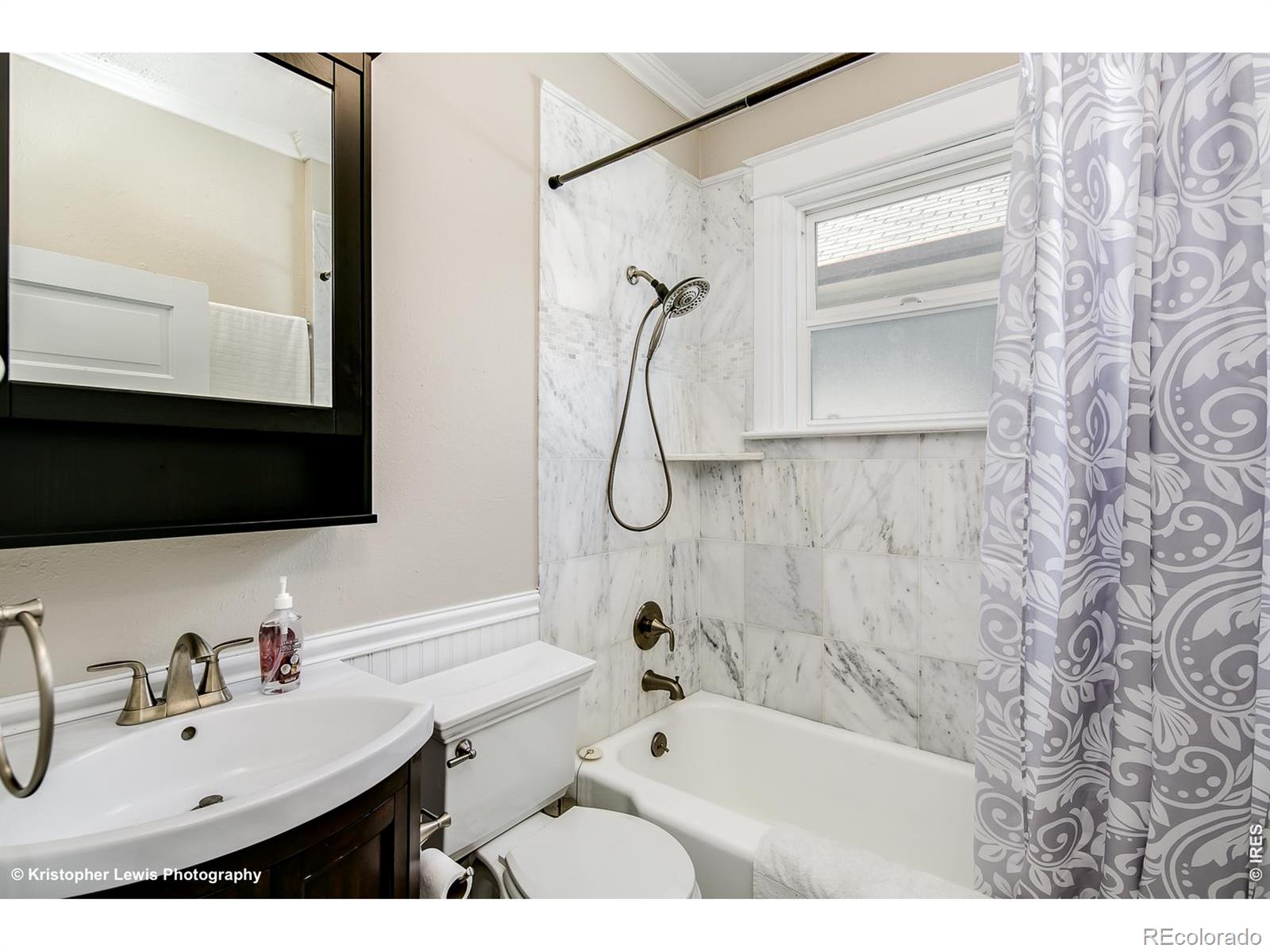 MLS Image #16 for 284 s lafayette street,denver, Colorado