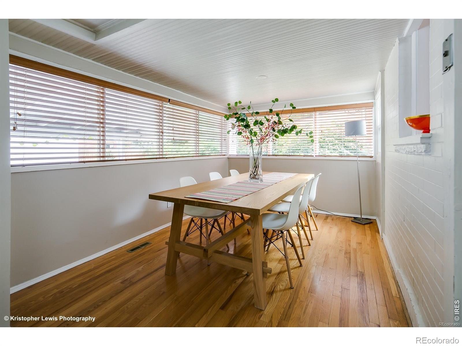 MLS Image #8 for 284 s lafayette street,denver, Colorado