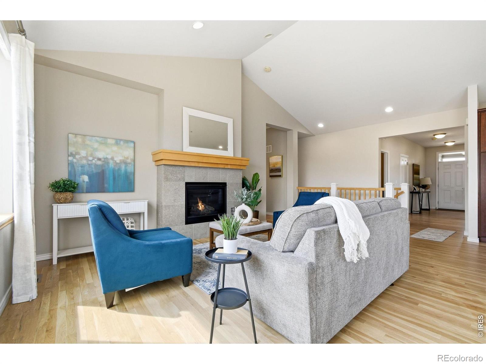 MLS Image #1 for 334  mcconnell drive,lyons, Colorado