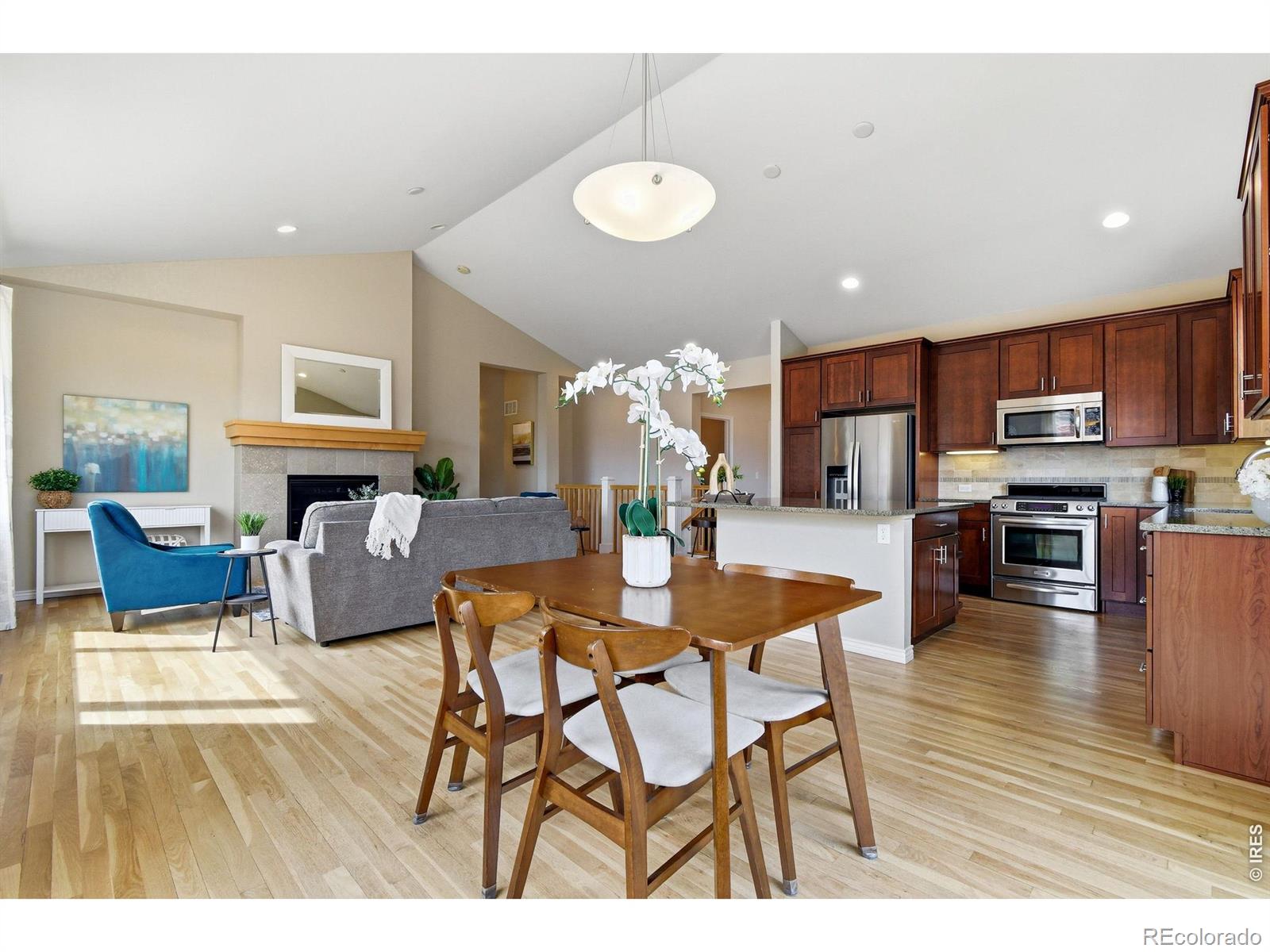 MLS Image #10 for 334  mcconnell drive,lyons, Colorado