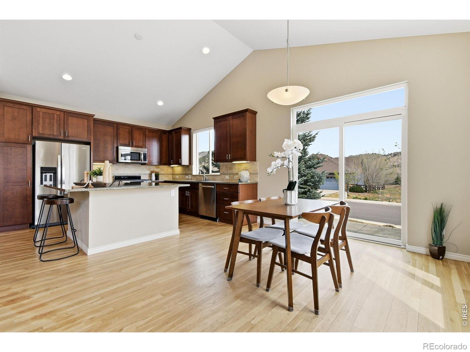 MLS Image #11 for 334  mcconnell drive,lyons, Colorado