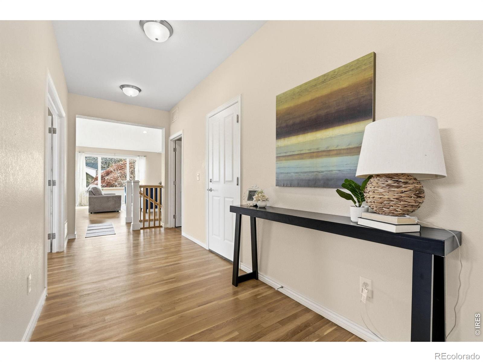 MLS Image #12 for 334  mcconnell drive,lyons, Colorado