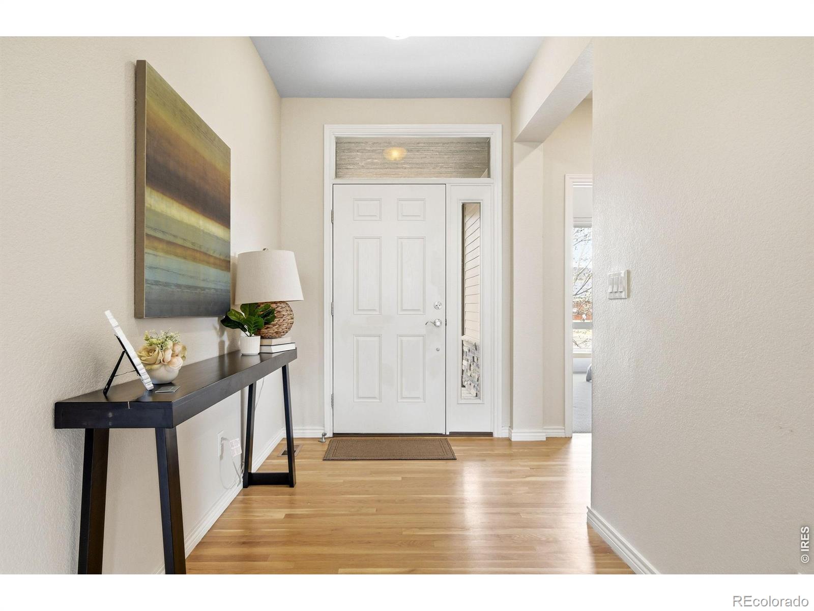 MLS Image #13 for 334  mcconnell drive,lyons, Colorado