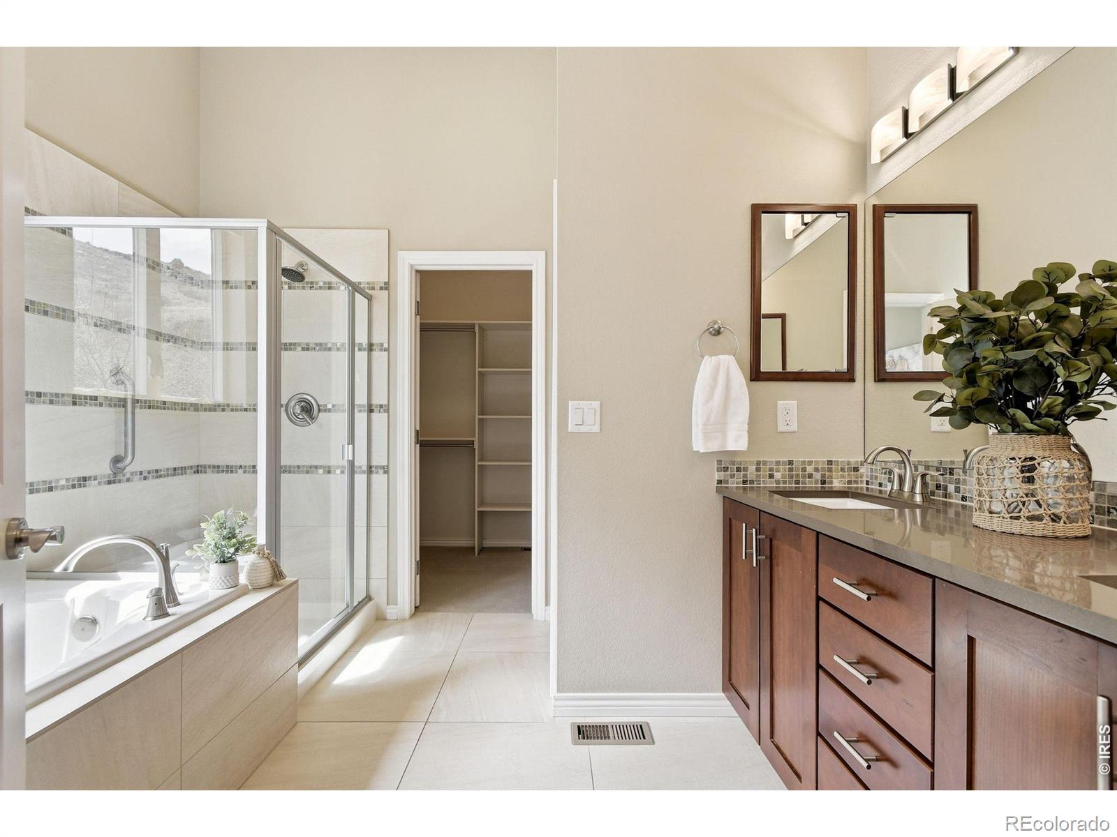 MLS Image #15 for 334  mcconnell drive,lyons, Colorado