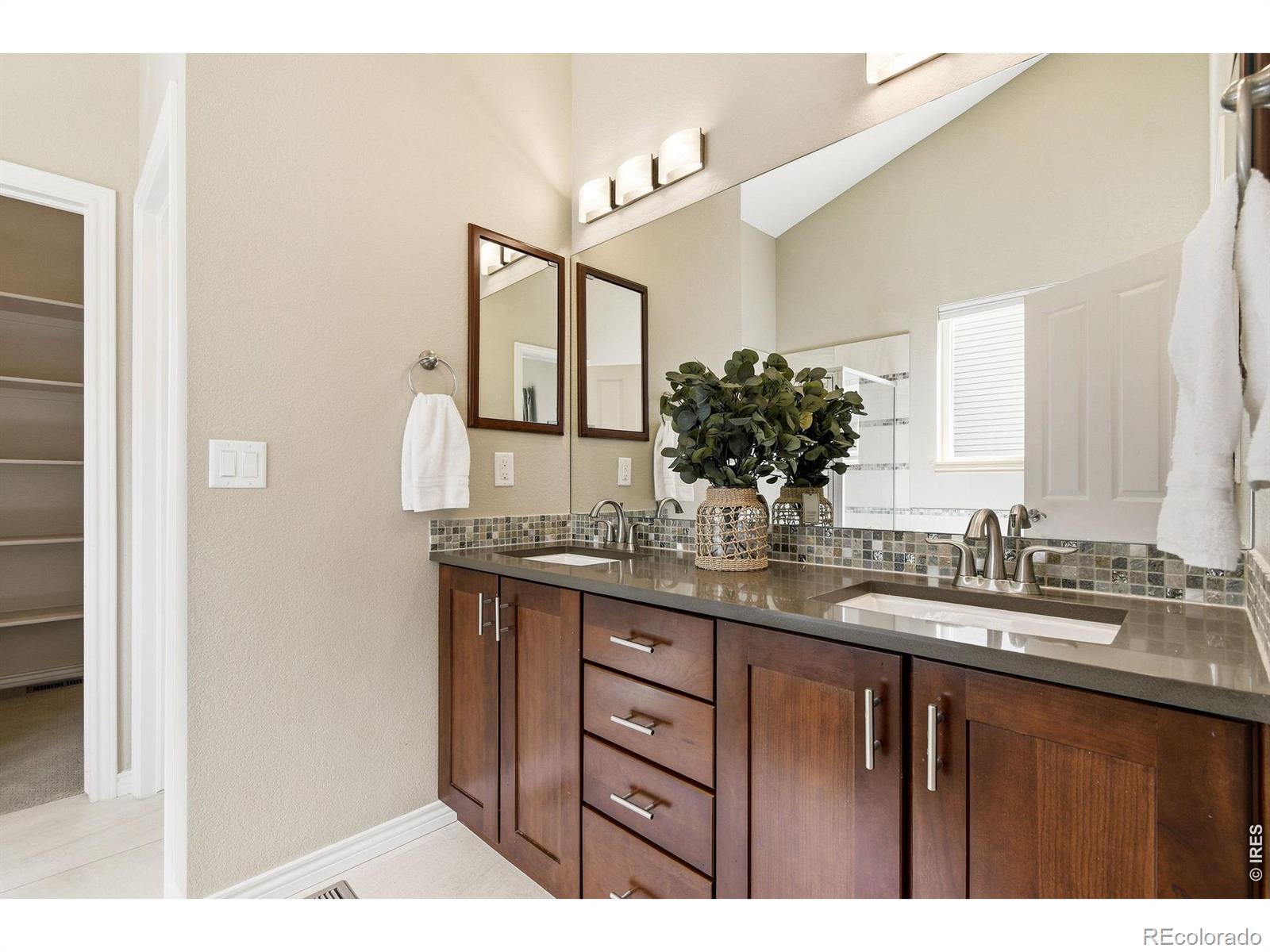 MLS Image #16 for 334  mcconnell drive,lyons, Colorado