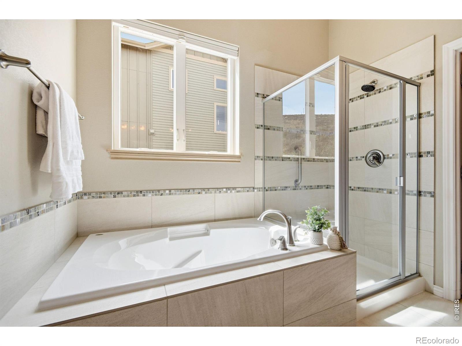 MLS Image #17 for 334  mcconnell drive,lyons, Colorado