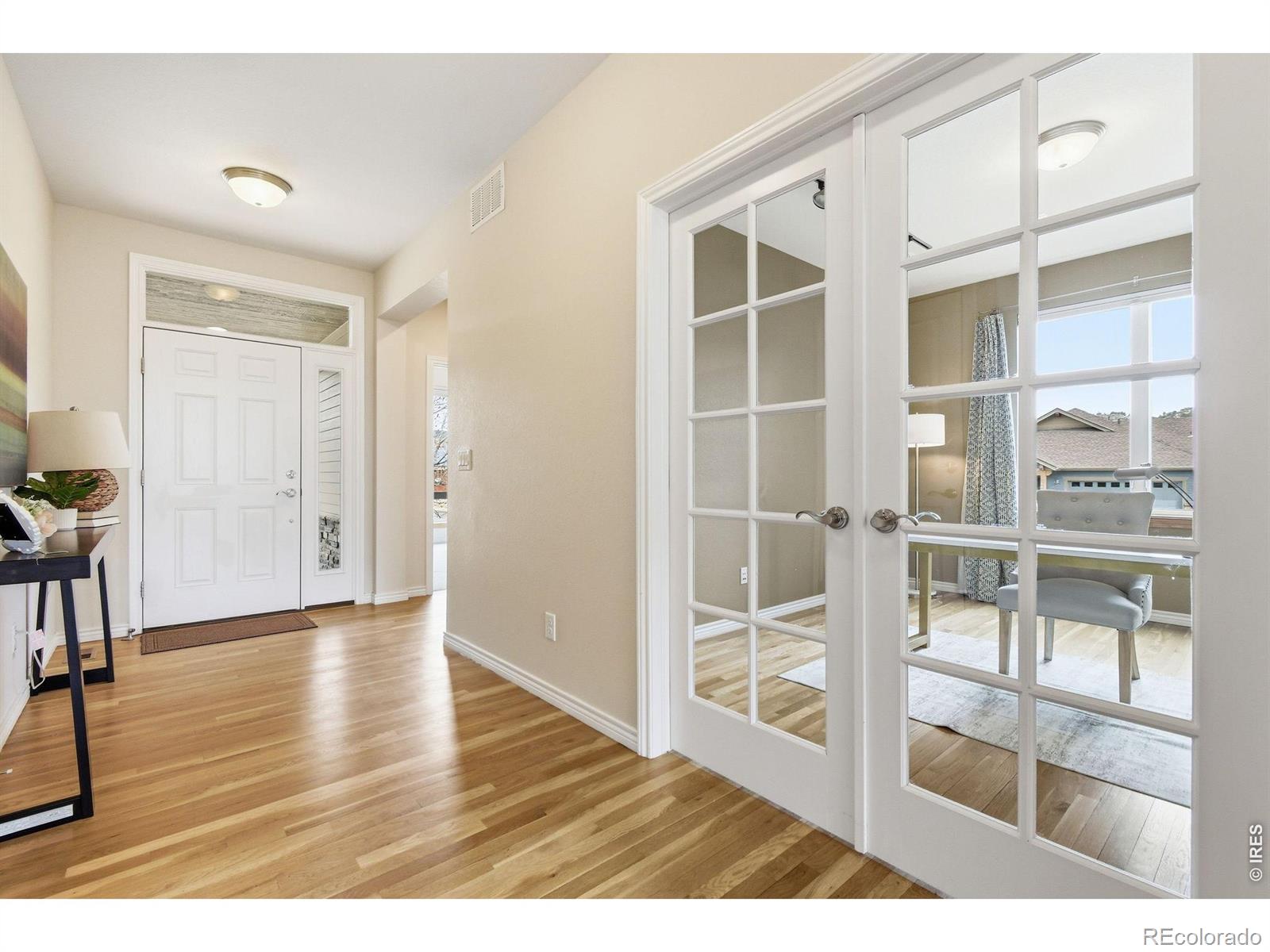 MLS Image #19 for 334  mcconnell drive,lyons, Colorado
