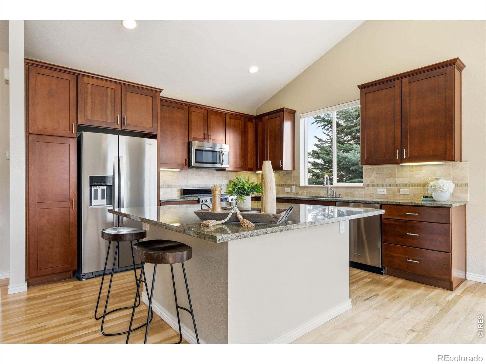 MLS Image #2 for 334  mcconnell drive,lyons, Colorado