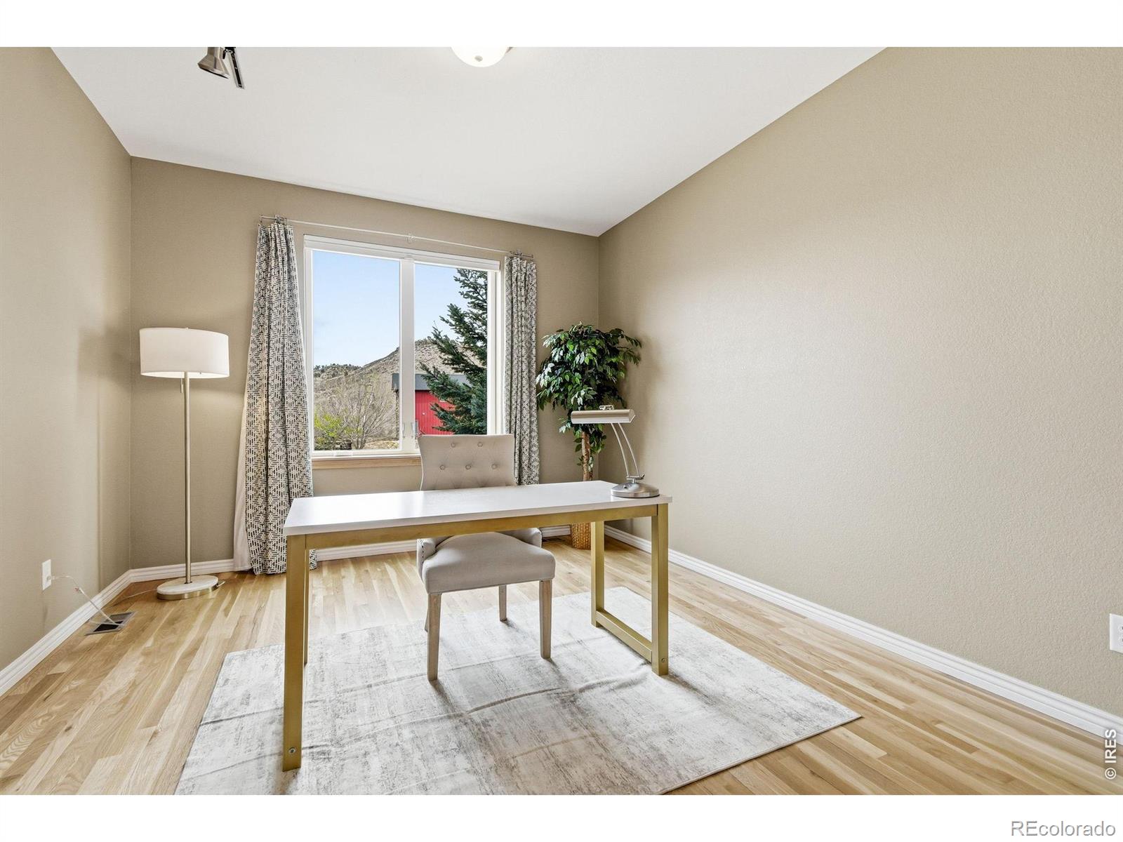 MLS Image #20 for 334  mcconnell drive,lyons, Colorado