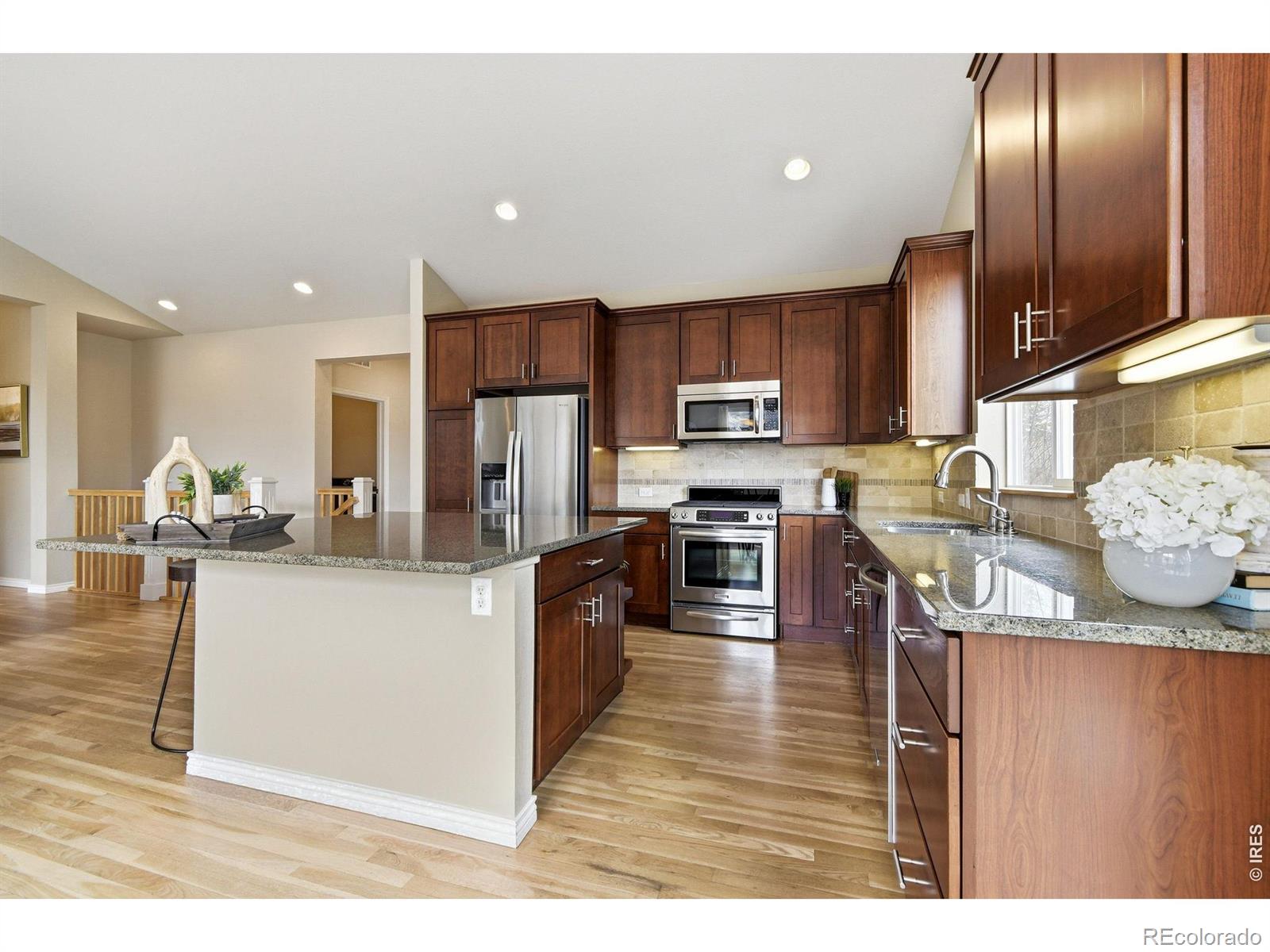 MLS Image #21 for 334  mcconnell drive,lyons, Colorado