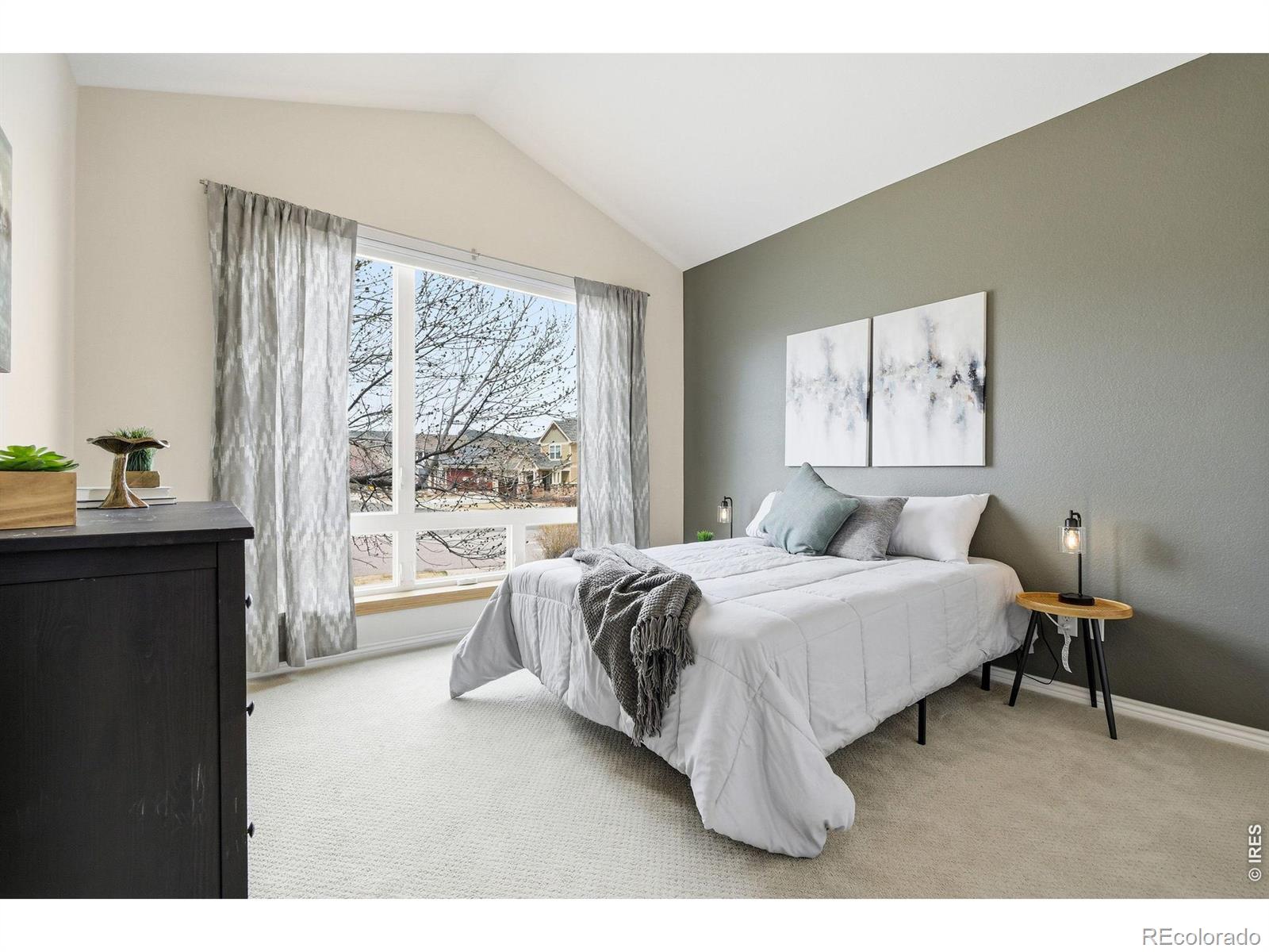 MLS Image #22 for 334  mcconnell drive,lyons, Colorado
