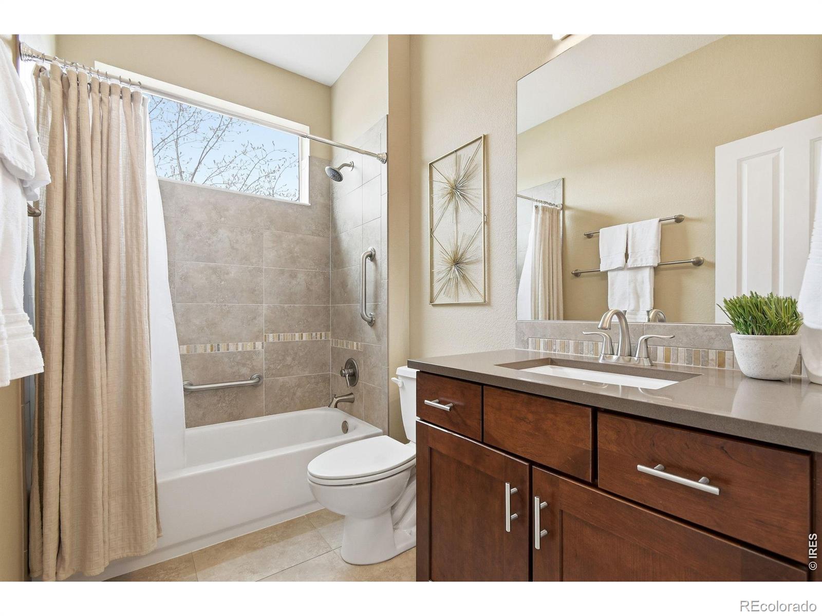MLS Image #23 for 334  mcconnell drive,lyons, Colorado