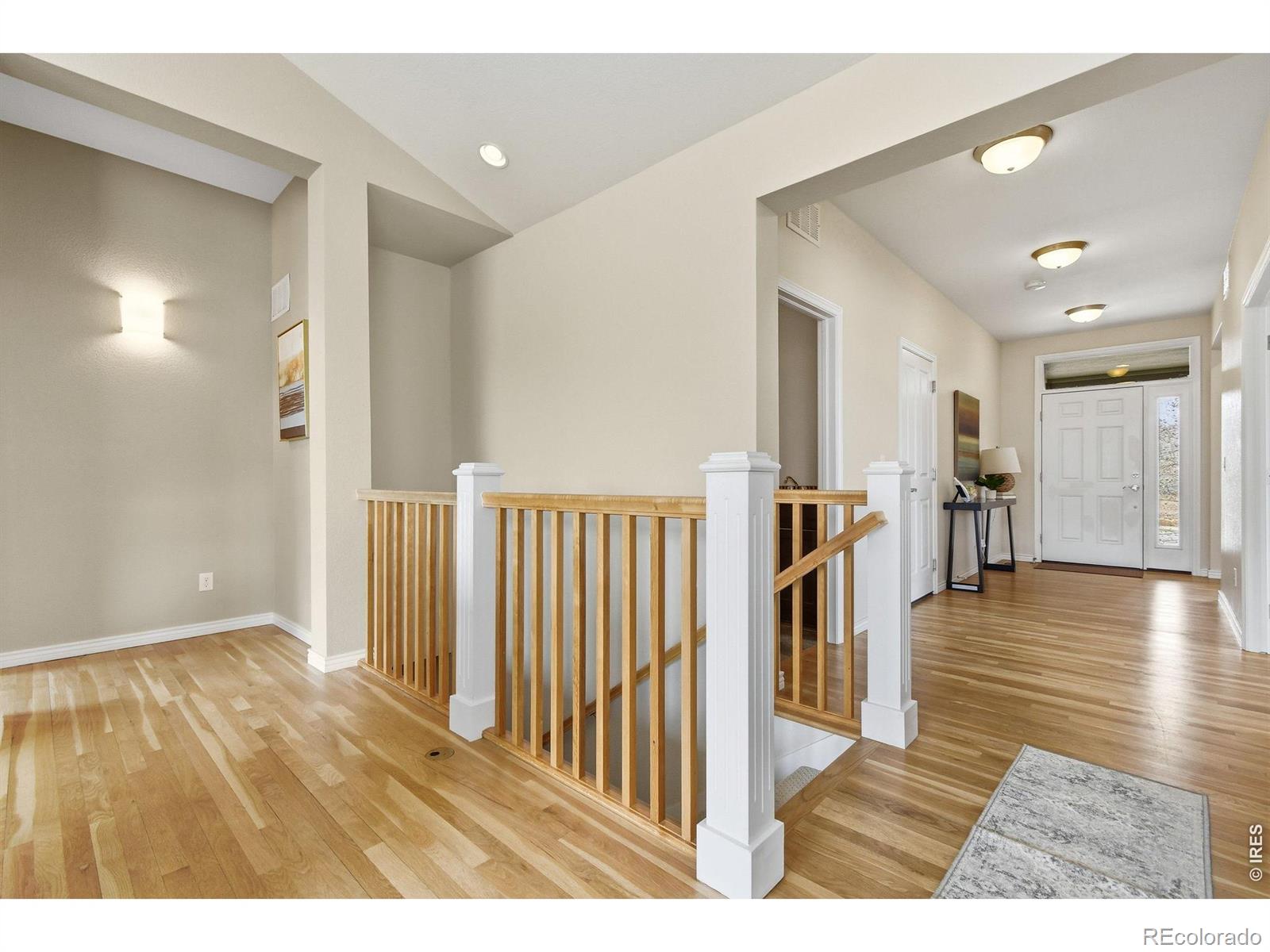 MLS Image #24 for 334  mcconnell drive,lyons, Colorado