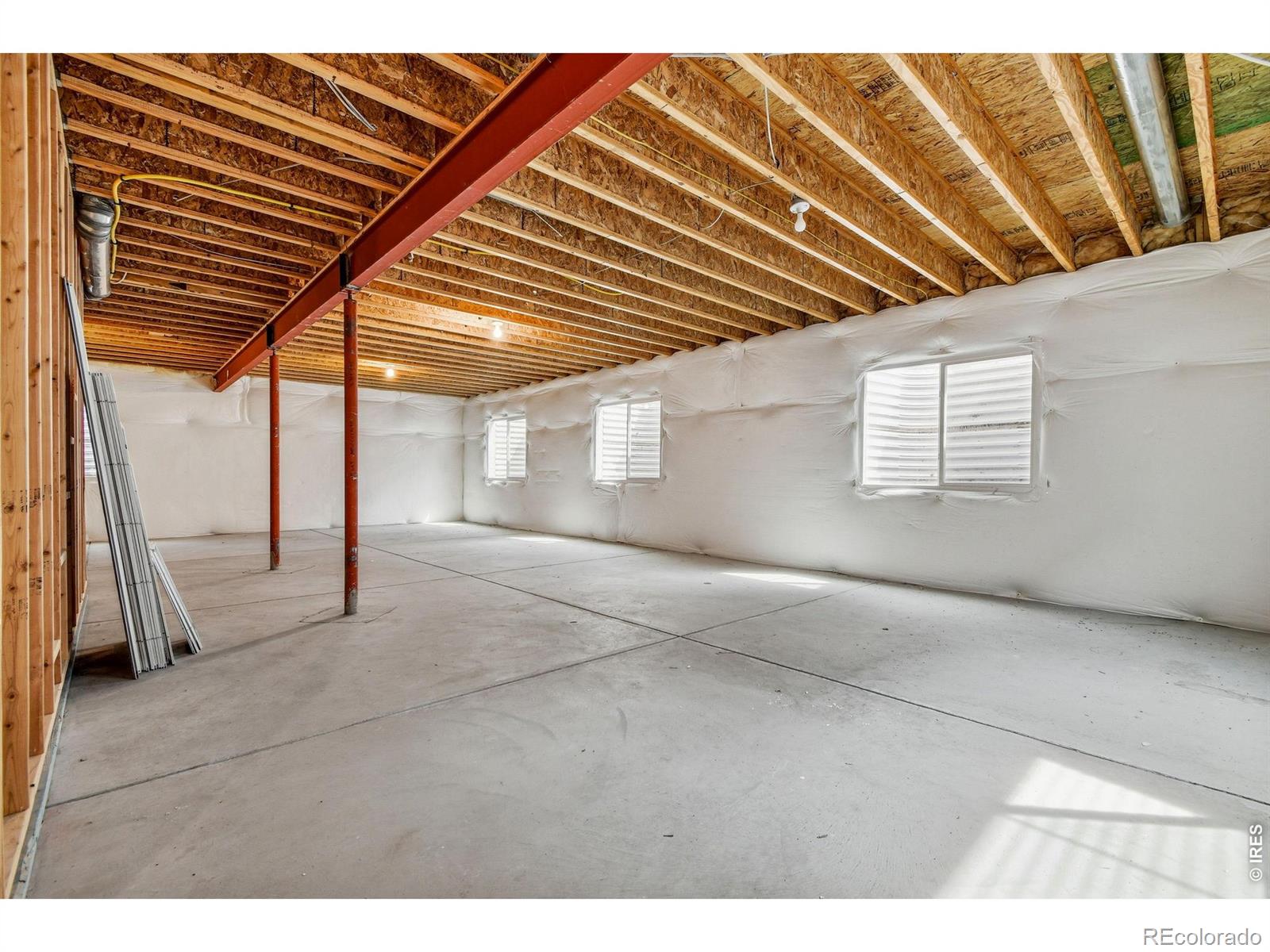 MLS Image #25 for 334  mcconnell drive,lyons, Colorado
