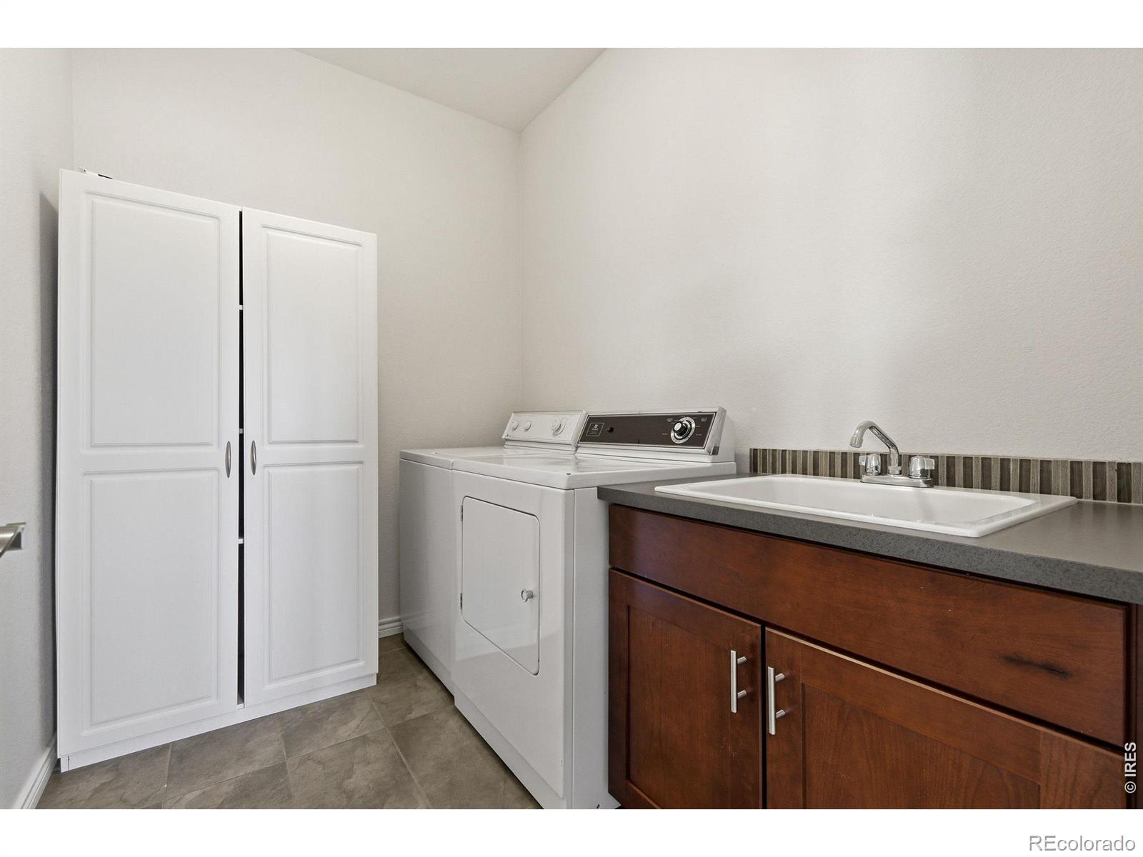MLS Image #26 for 334  mcconnell drive,lyons, Colorado
