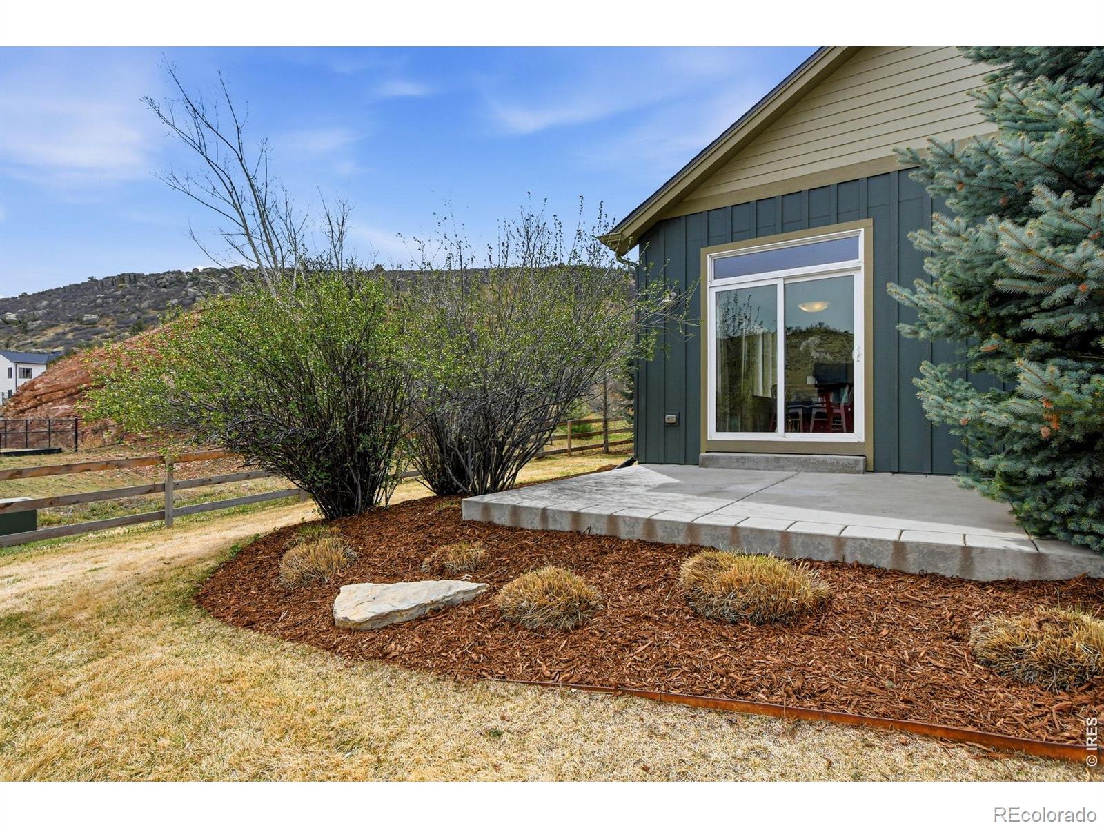 MLS Image #27 for 334  mcconnell drive,lyons, Colorado