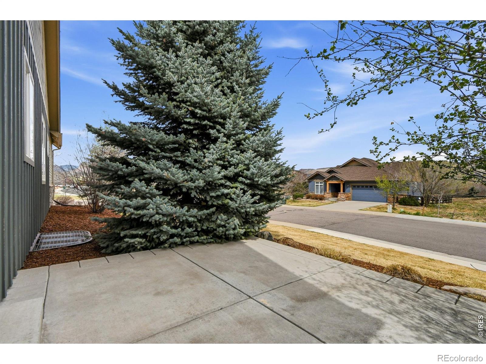 MLS Image #28 for 334  mcconnell drive,lyons, Colorado
