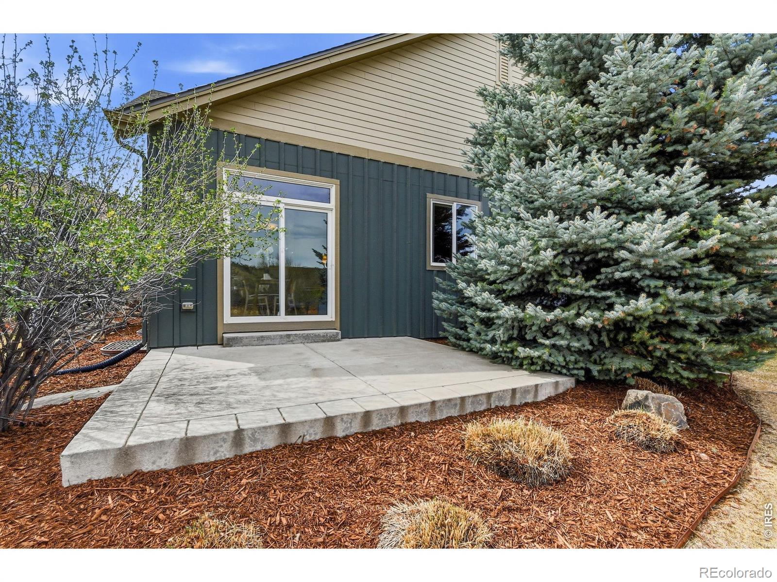 MLS Image #29 for 334  mcconnell drive,lyons, Colorado