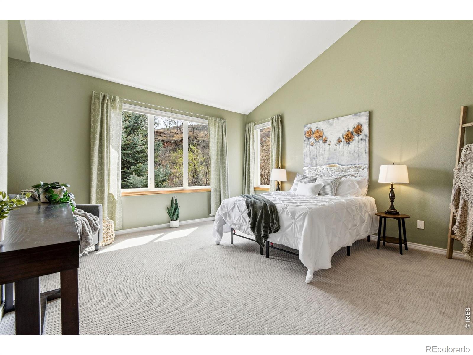 MLS Image #3 for 334  mcconnell drive,lyons, Colorado