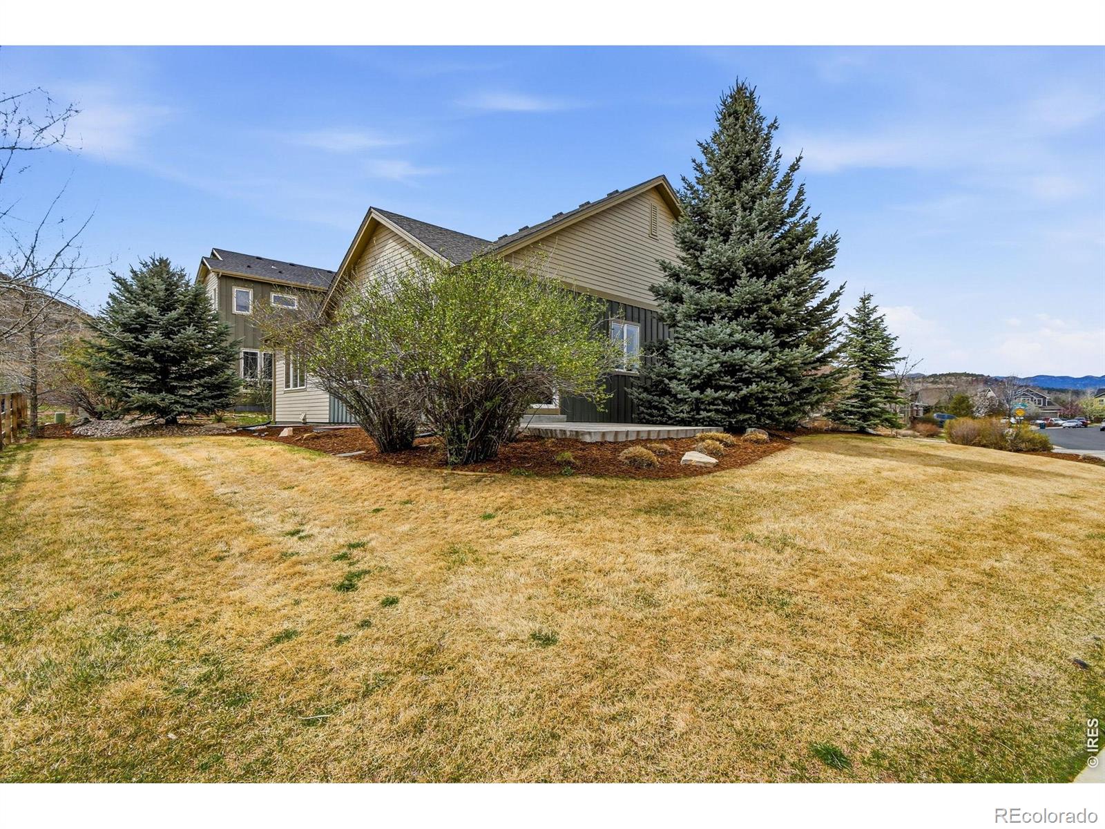 MLS Image #30 for 334  mcconnell drive,lyons, Colorado