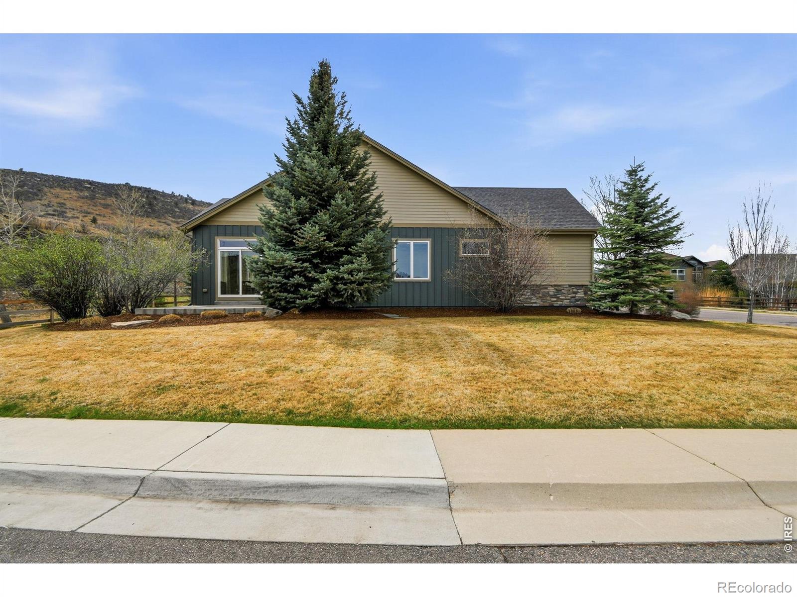 MLS Image #31 for 334  mcconnell drive,lyons, Colorado