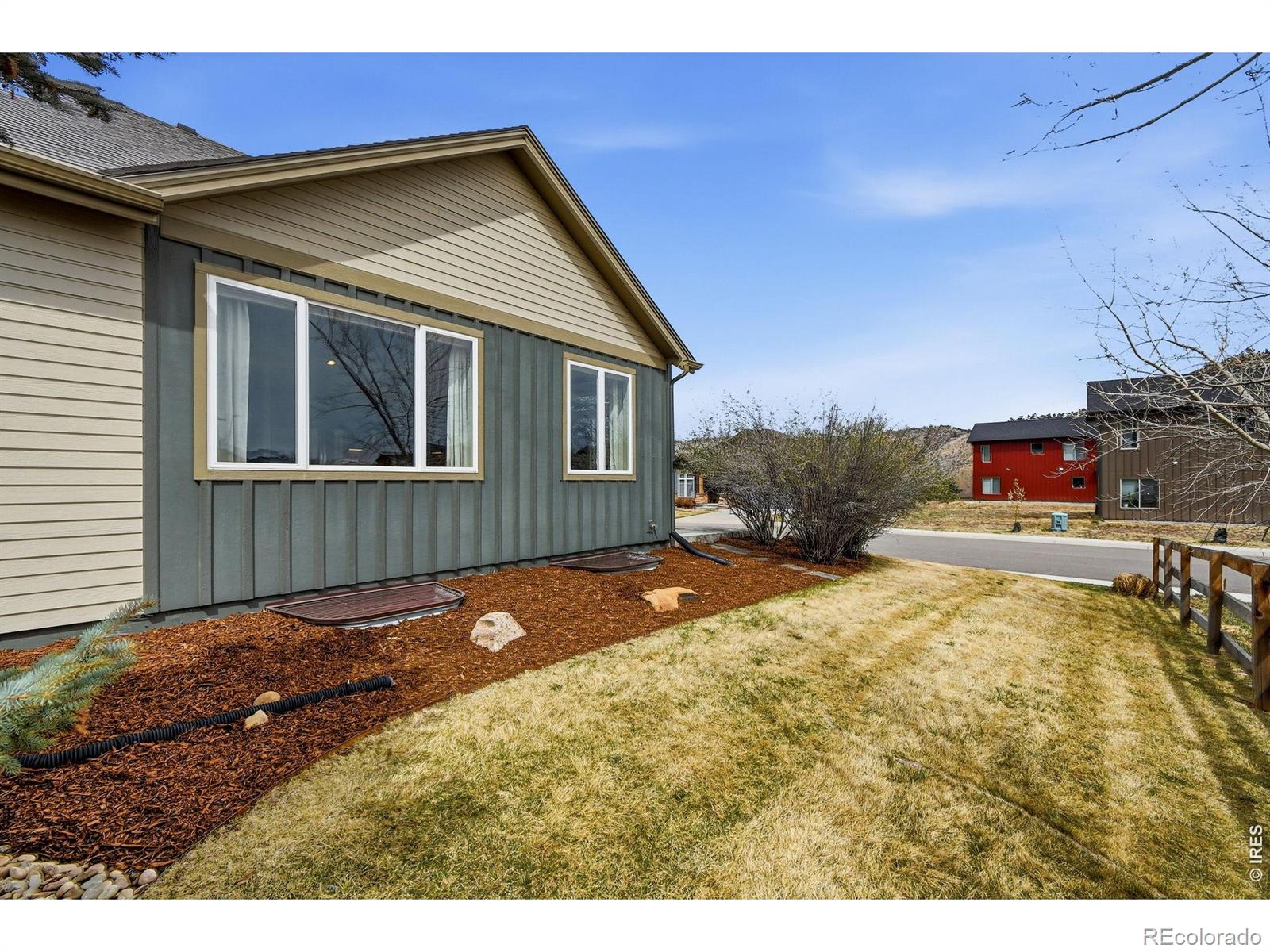 MLS Image #32 for 334  mcconnell drive,lyons, Colorado