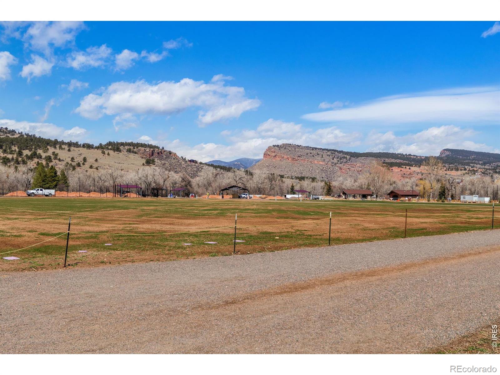 MLS Image #43 for 334  mcconnell drive,lyons, Colorado