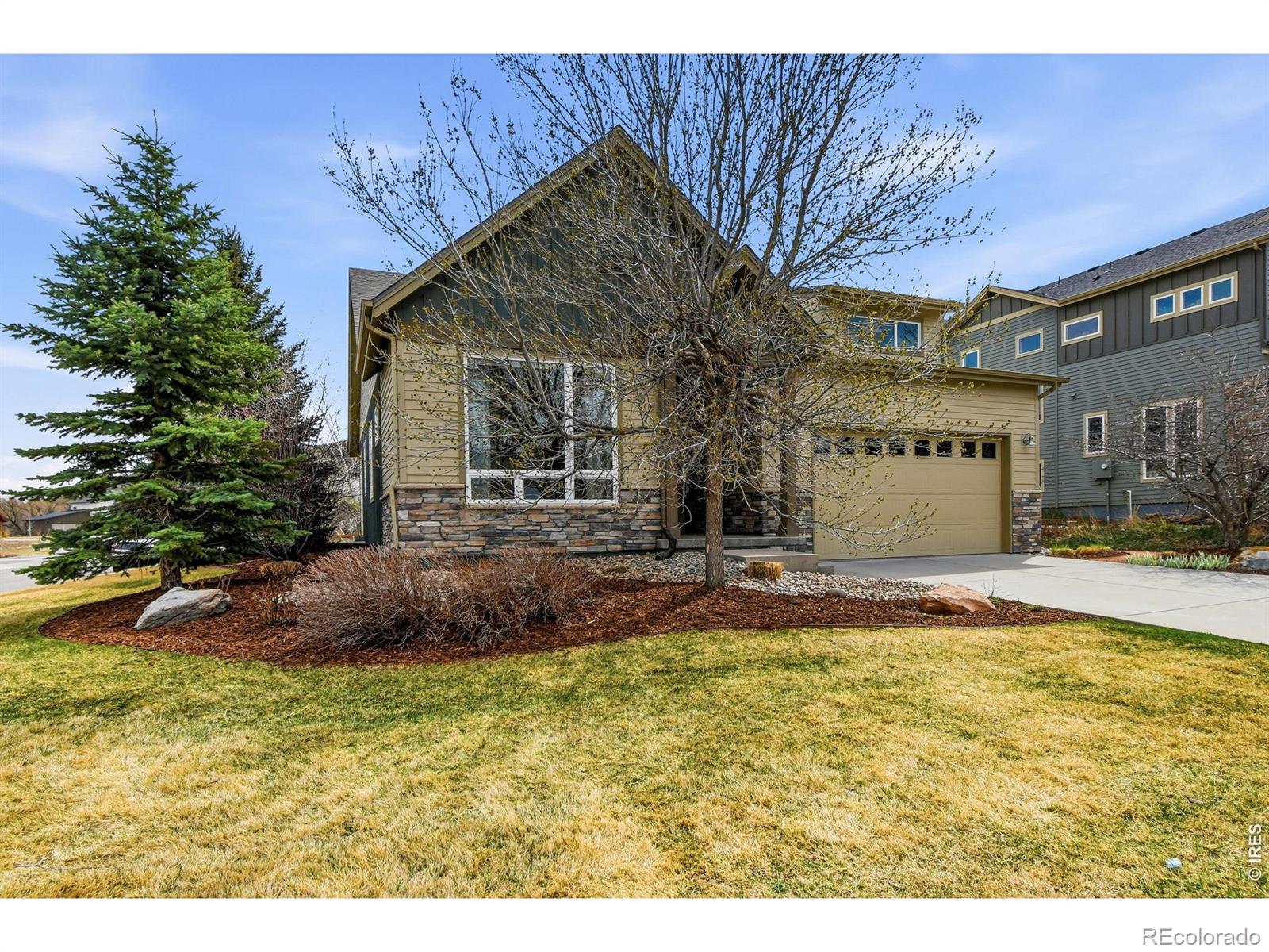 MLS Image #46 for 334  mcconnell drive,lyons, Colorado