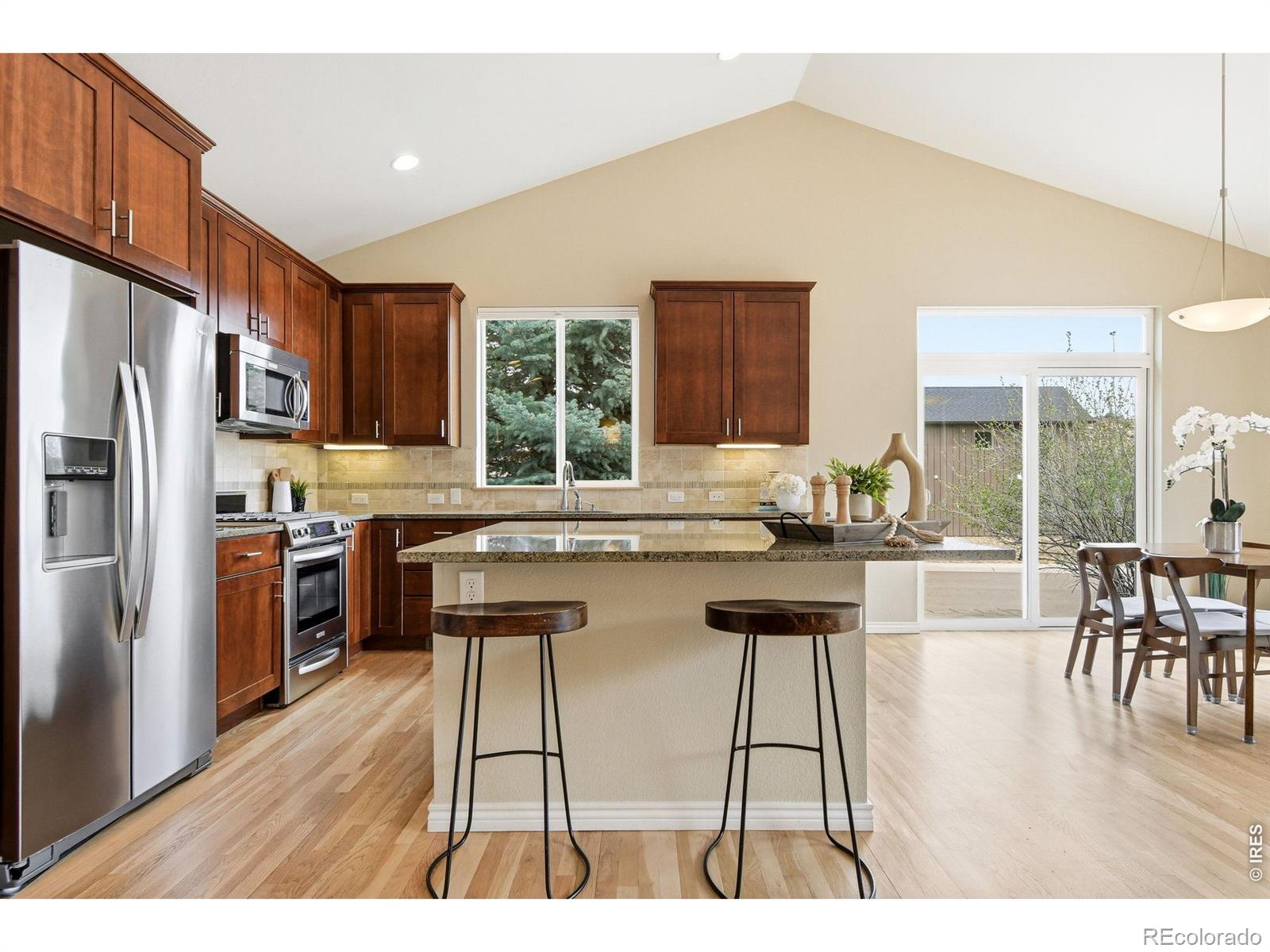 MLS Image #5 for 334  mcconnell drive,lyons, Colorado