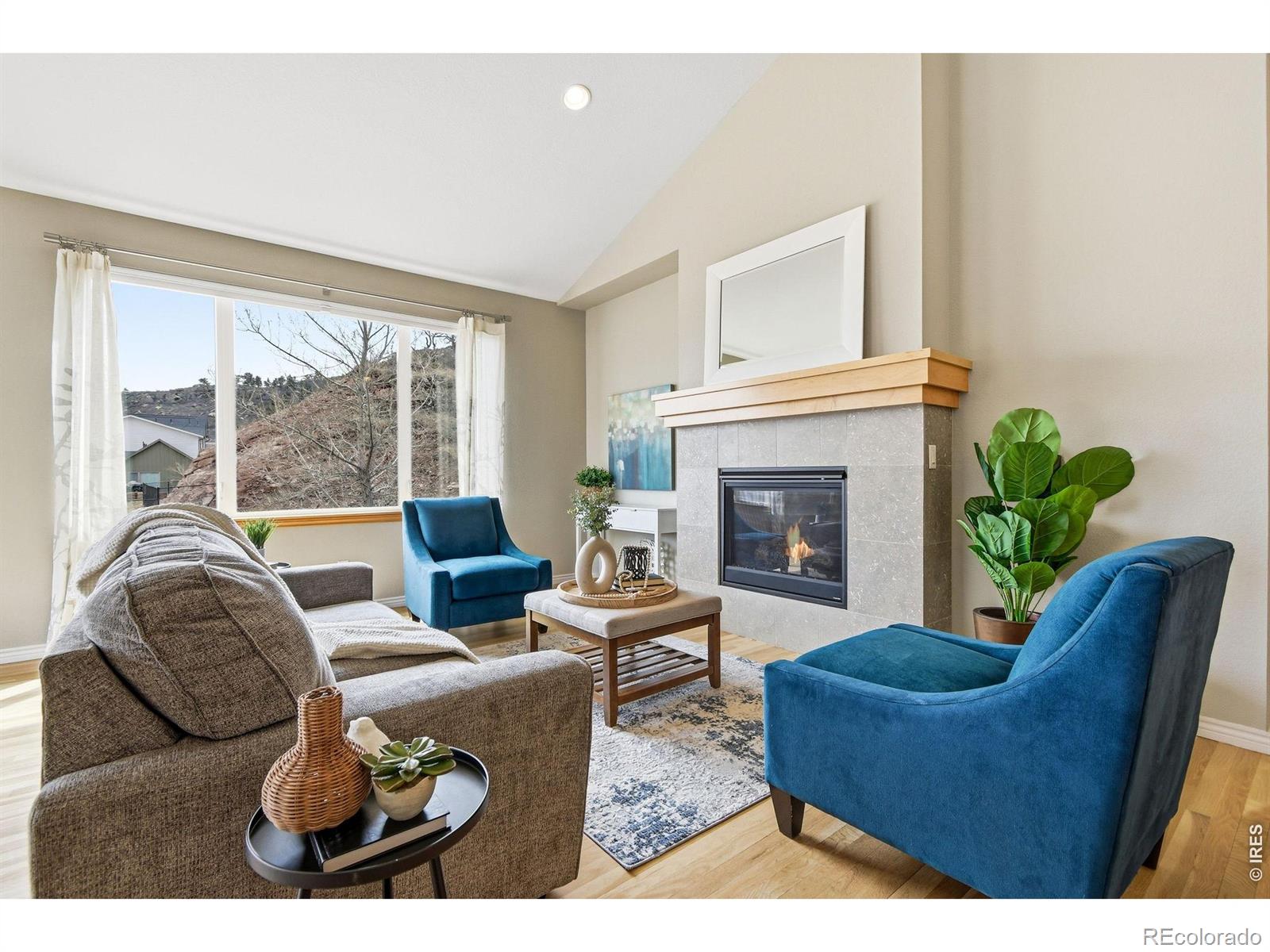 MLS Image #6 for 334  mcconnell drive,lyons, Colorado