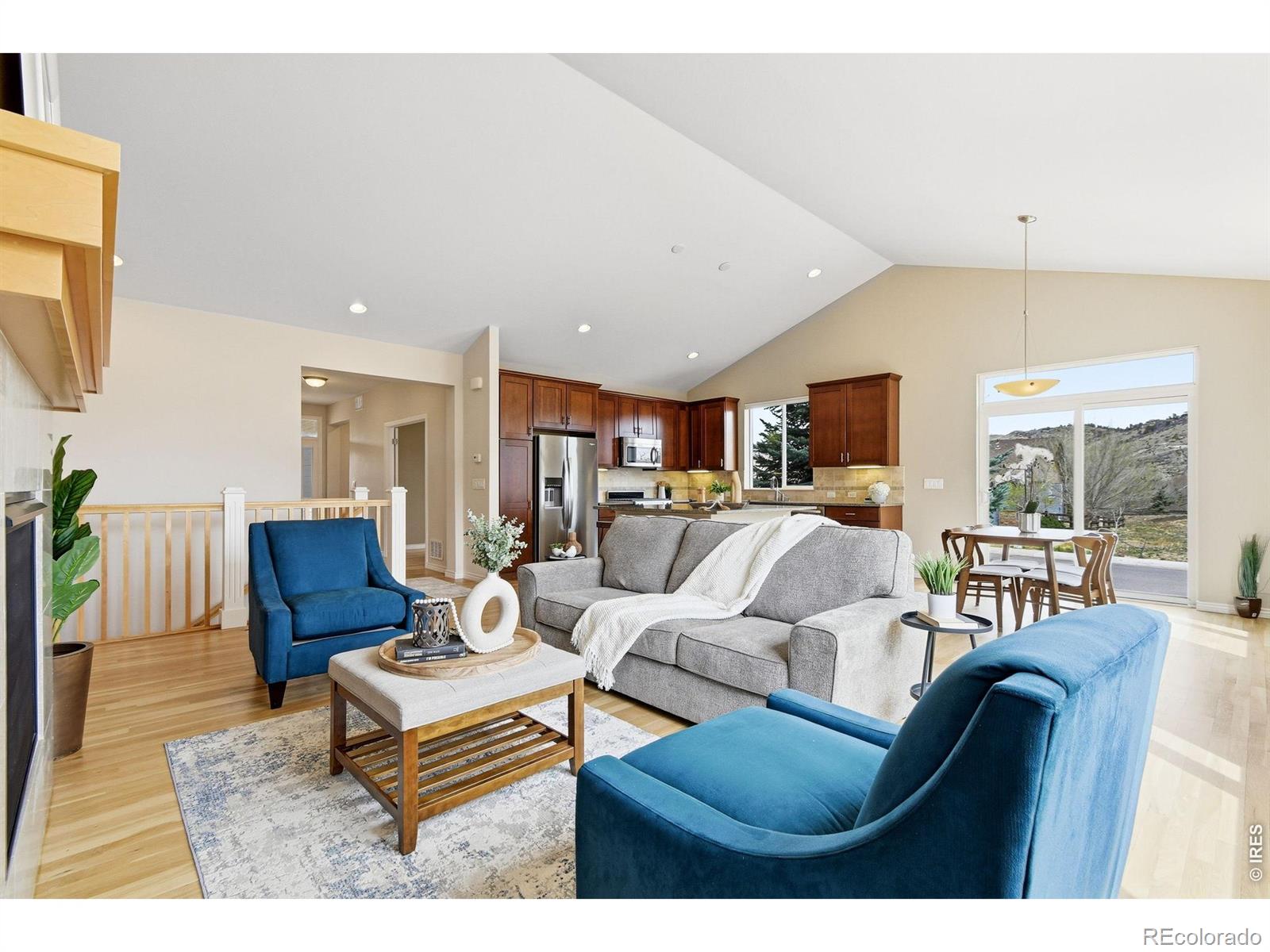MLS Image #7 for 334  mcconnell drive,lyons, Colorado