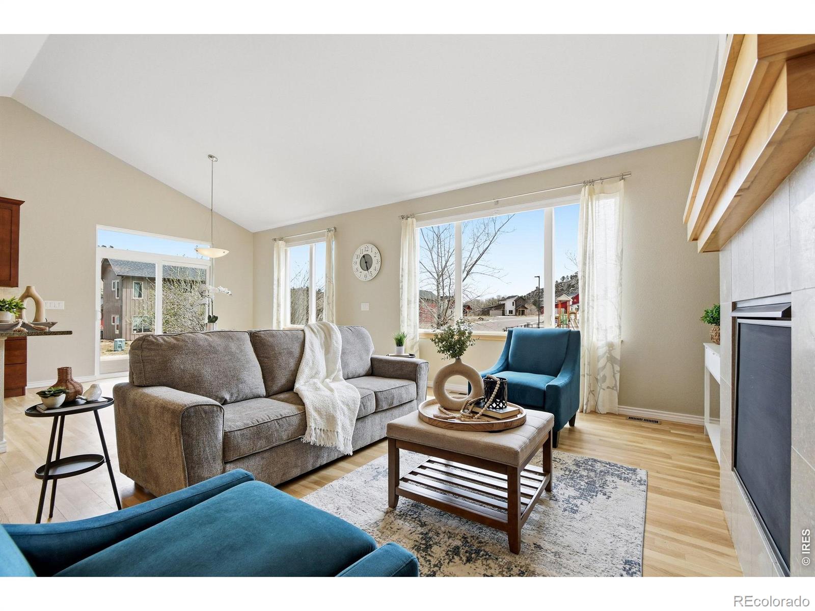 MLS Image #8 for 334  mcconnell drive,lyons, Colorado