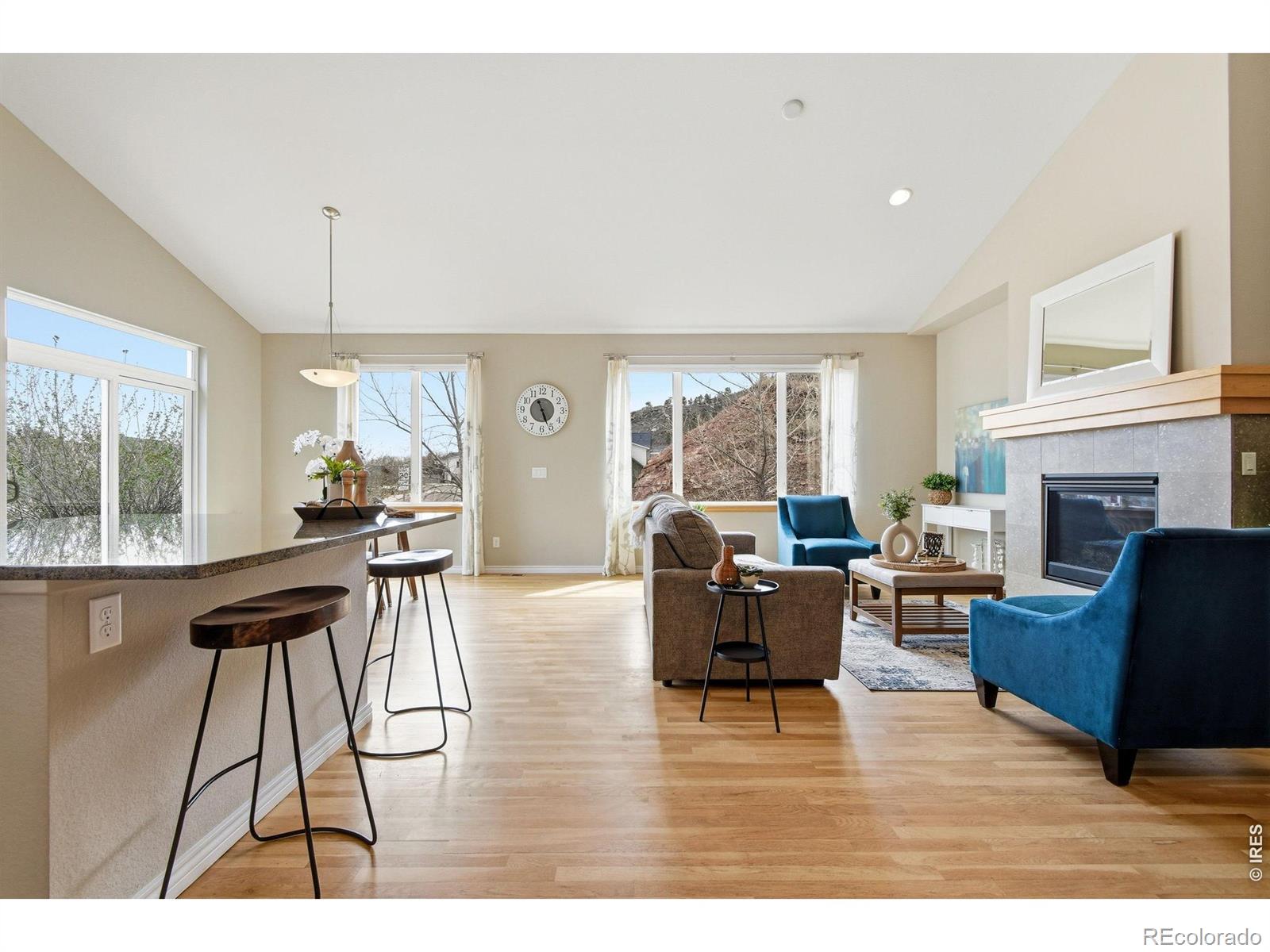 MLS Image #9 for 334  mcconnell drive,lyons, Colorado